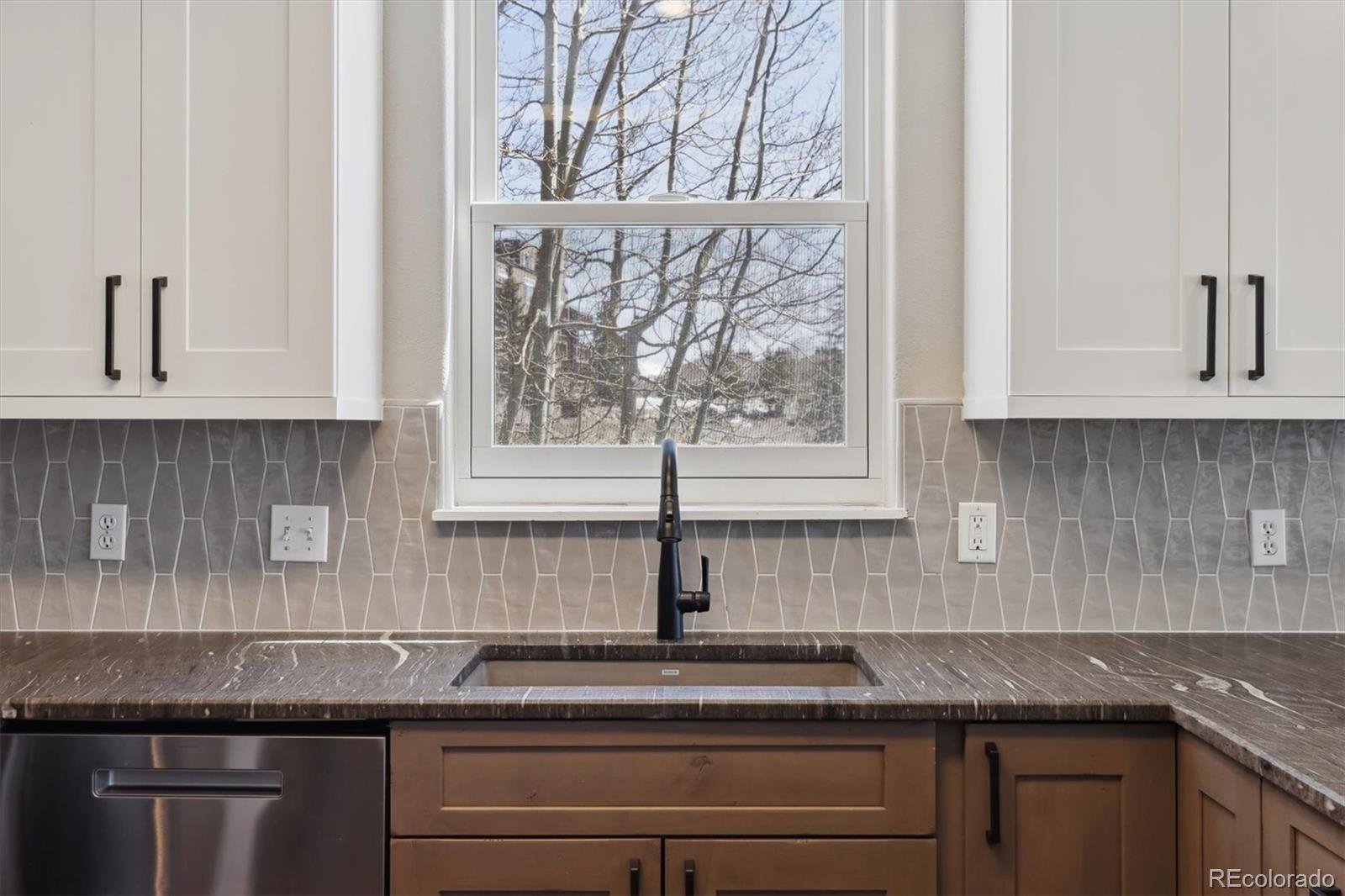 MLS Image #4 for 61  cydney lane,silverthorne, Colorado