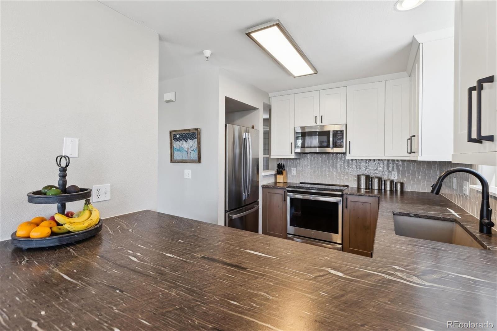 MLS Image #5 for 61  cydney lane,silverthorne, Colorado
