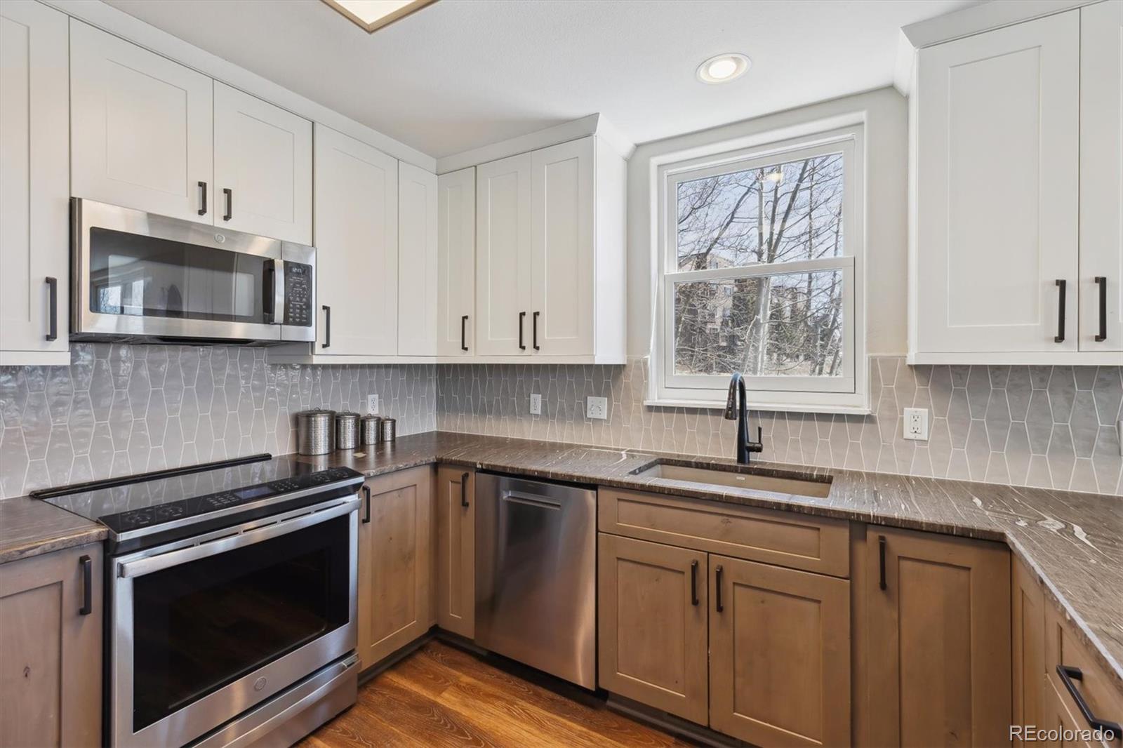 MLS Image #6 for 61  cydney lane,silverthorne, Colorado