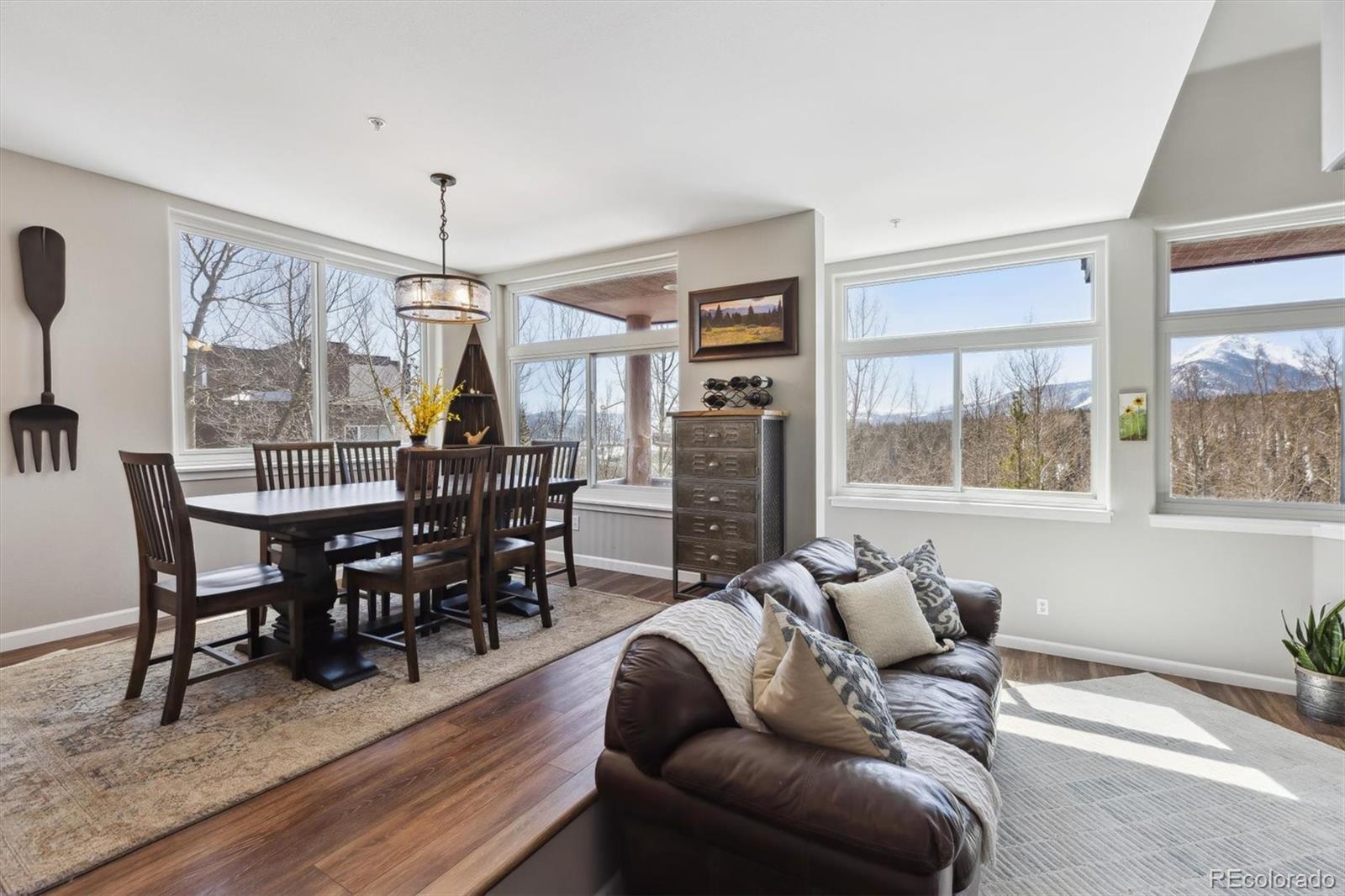 MLS Image #7 for 61  cydney lane,silverthorne, Colorado