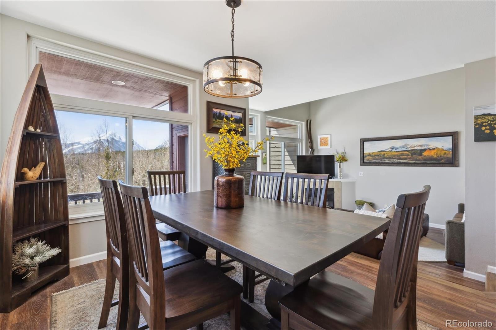MLS Image #8 for 61  cydney lane,silverthorne, Colorado