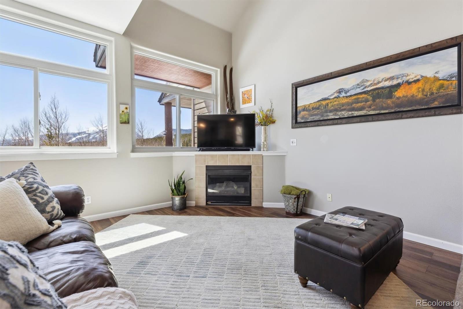 MLS Image #9 for 61  cydney lane,silverthorne, Colorado