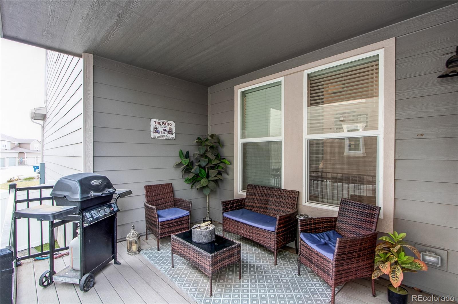 MLS Image #17 for 5152  bittercress road ,brighton, Colorado