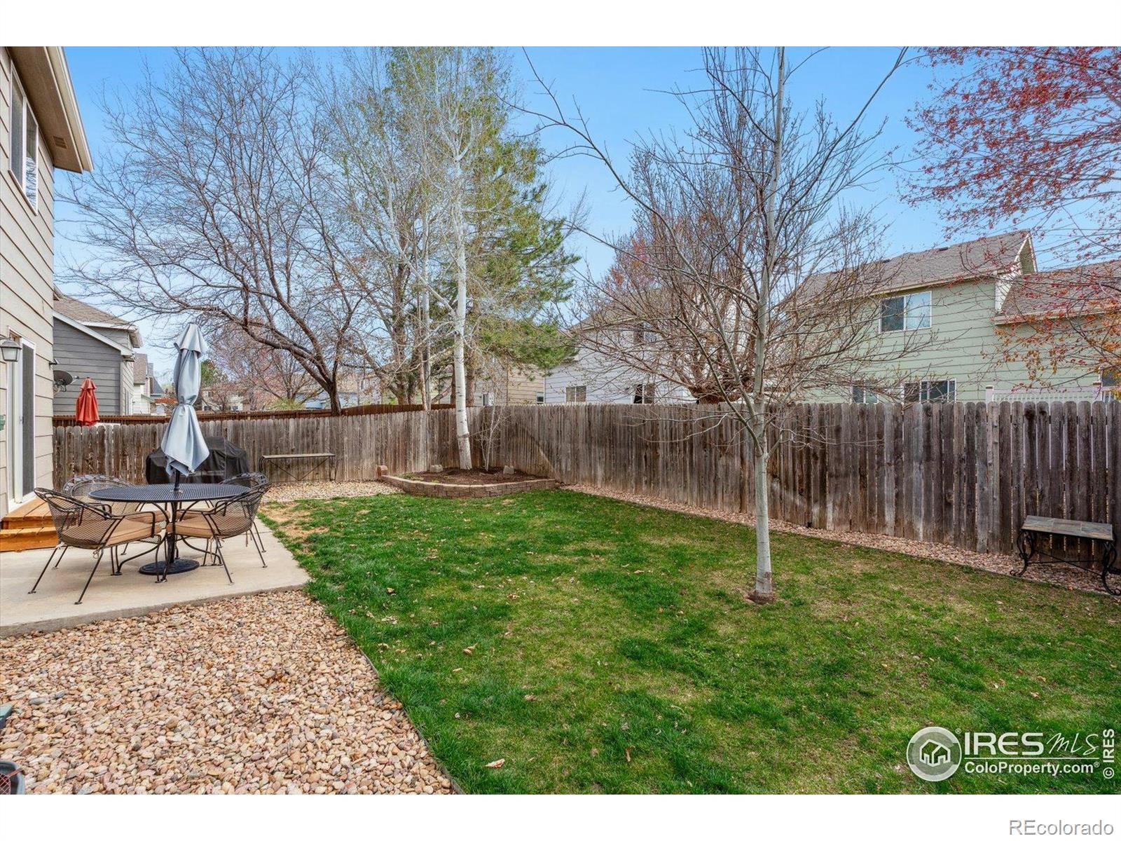 MLS Image #22 for 6774  st vrain ranch boulevard,firestone, Colorado