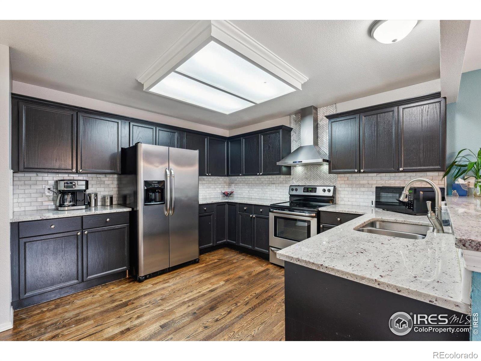 MLS Image #9 for 6774  st vrain ranch boulevard,firestone, Colorado