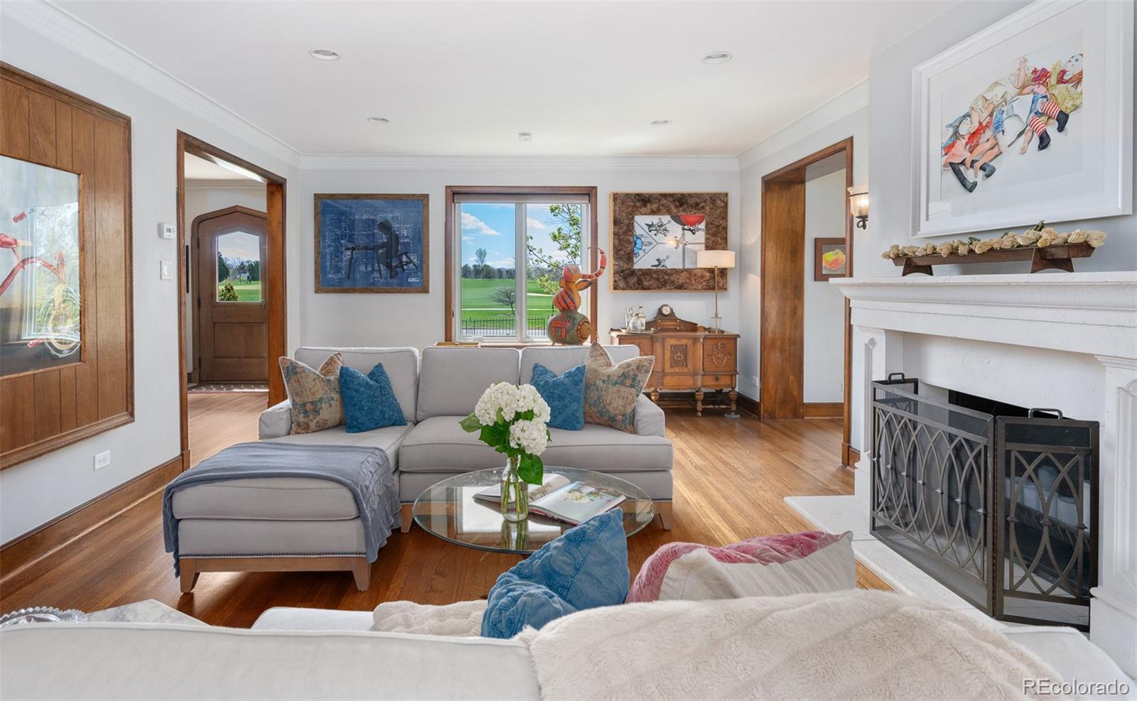 MLS Image #10 for 3811 e 26th avenue parkway,denver, Colorado