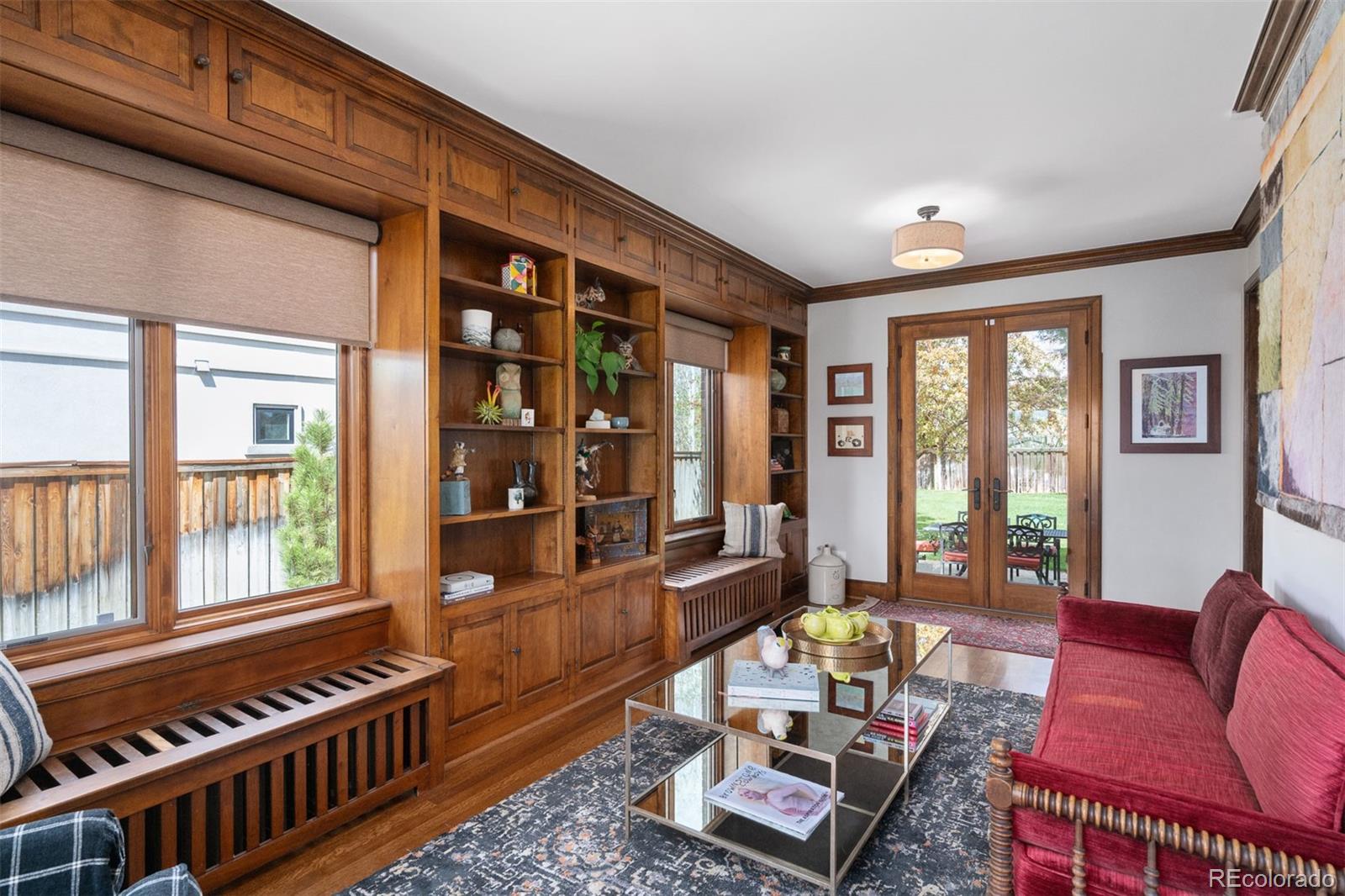 MLS Image #12 for 3811 e 26th avenue parkway,denver, Colorado