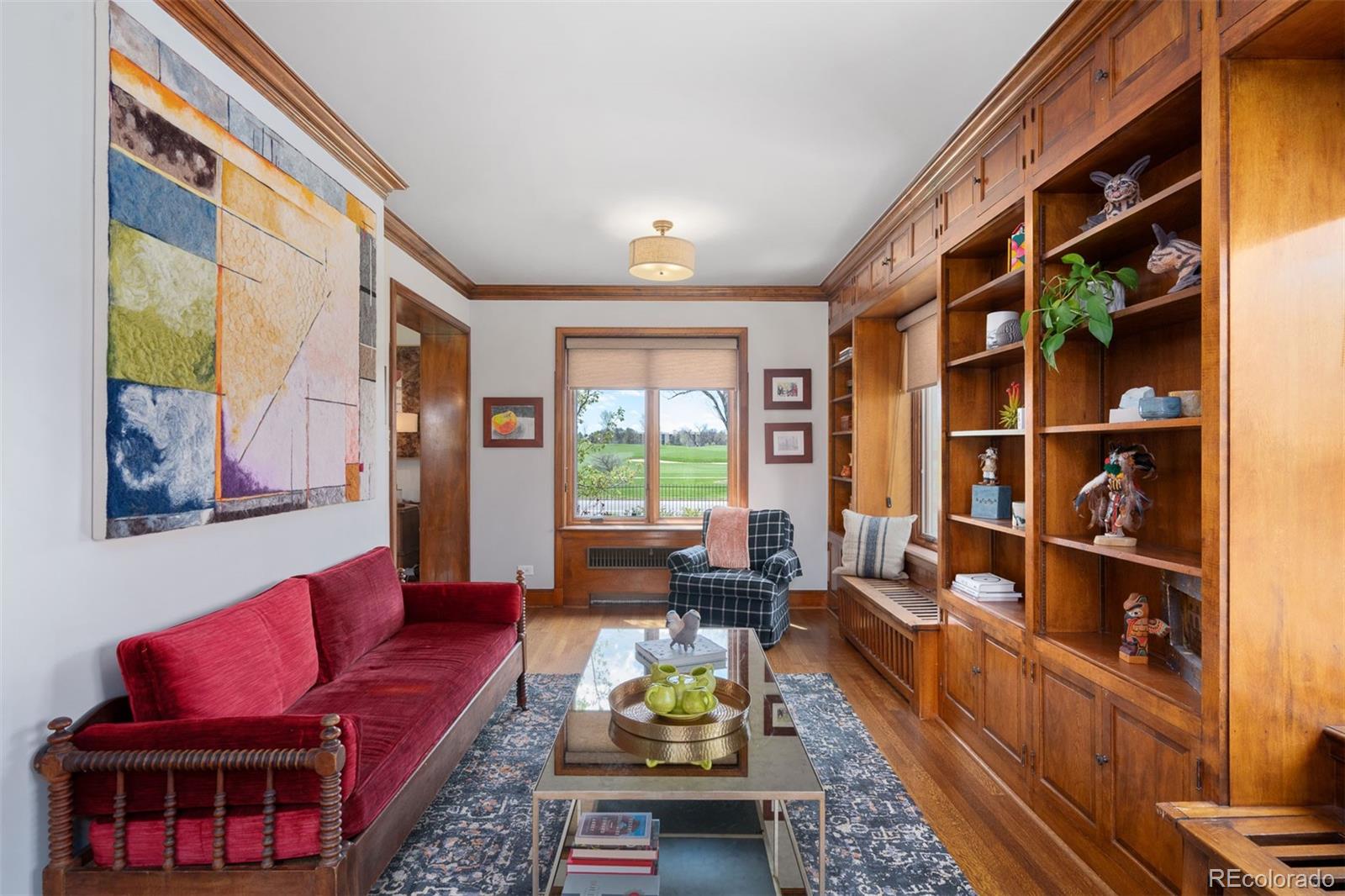 MLS Image #13 for 3811 e 26th avenue parkway,denver, Colorado