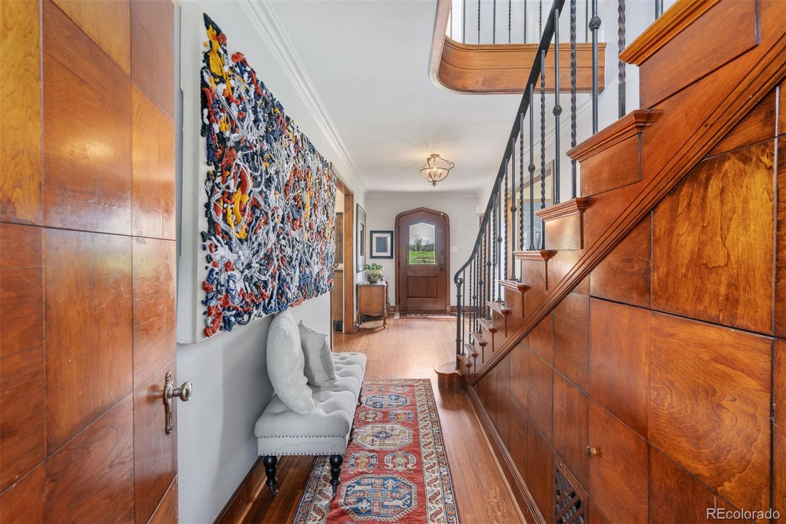 MLS Image #17 for 3811 e 26th avenue parkway,denver, Colorado