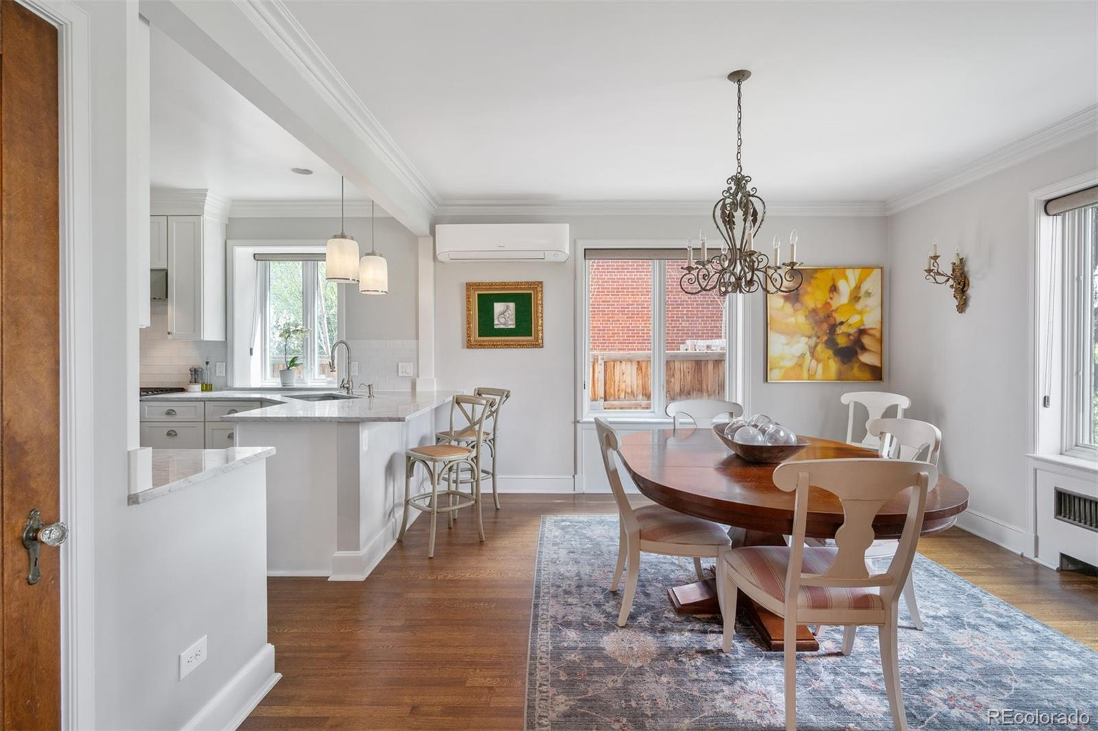 MLS Image #19 for 3811 e 26th avenue parkway,denver, Colorado