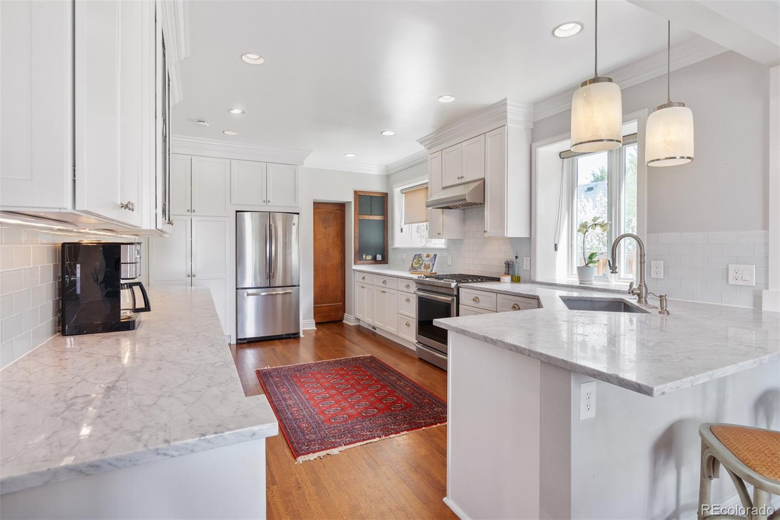MLS Image #20 for 3811 e 26th avenue parkway,denver, Colorado