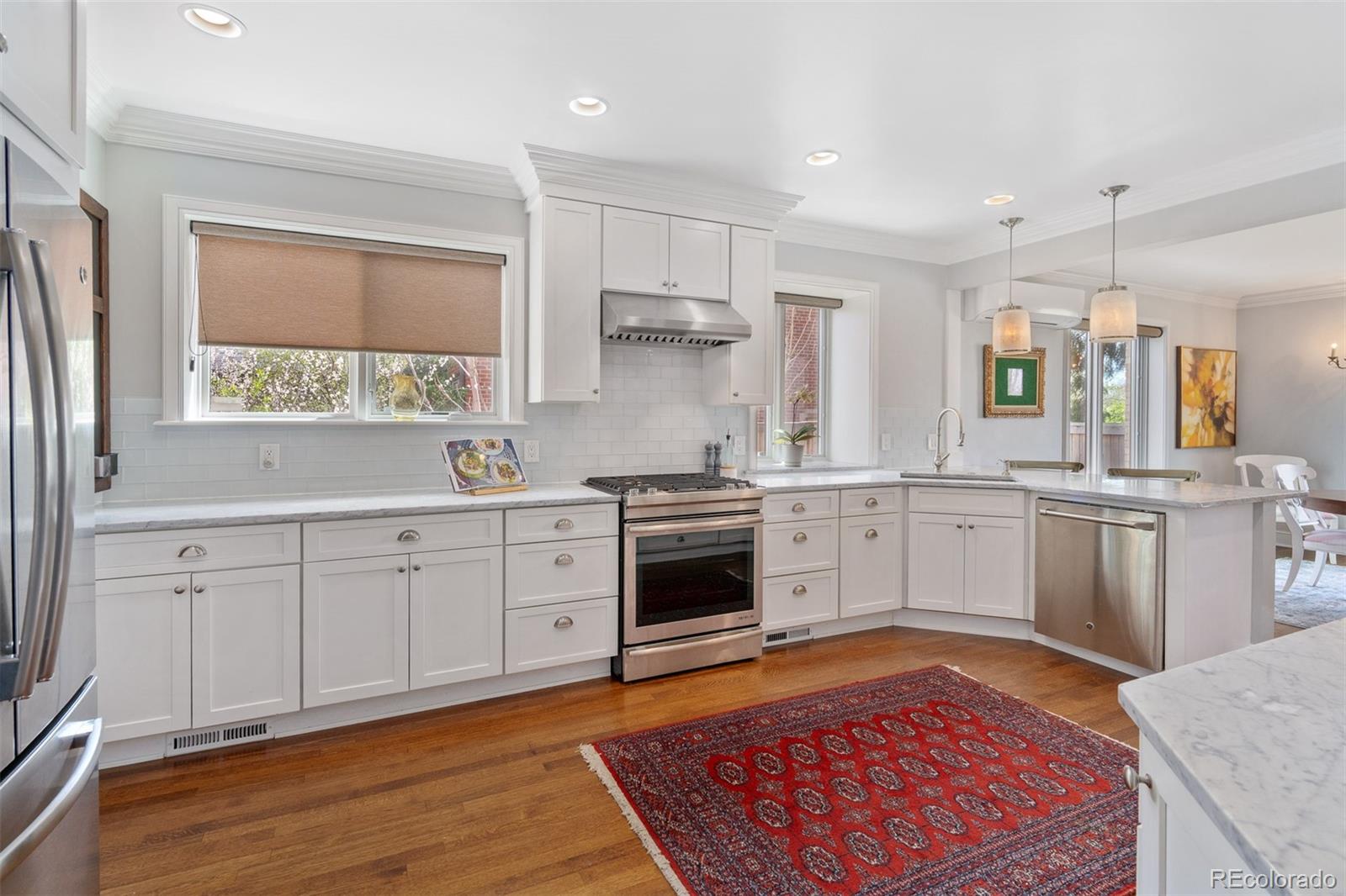 MLS Image #21 for 3811 e 26th avenue parkway,denver, Colorado