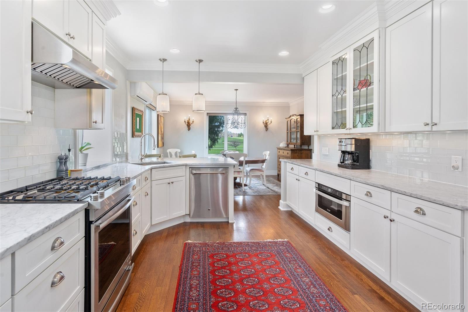 MLS Image #22 for 3811 e 26th avenue parkway,denver, Colorado
