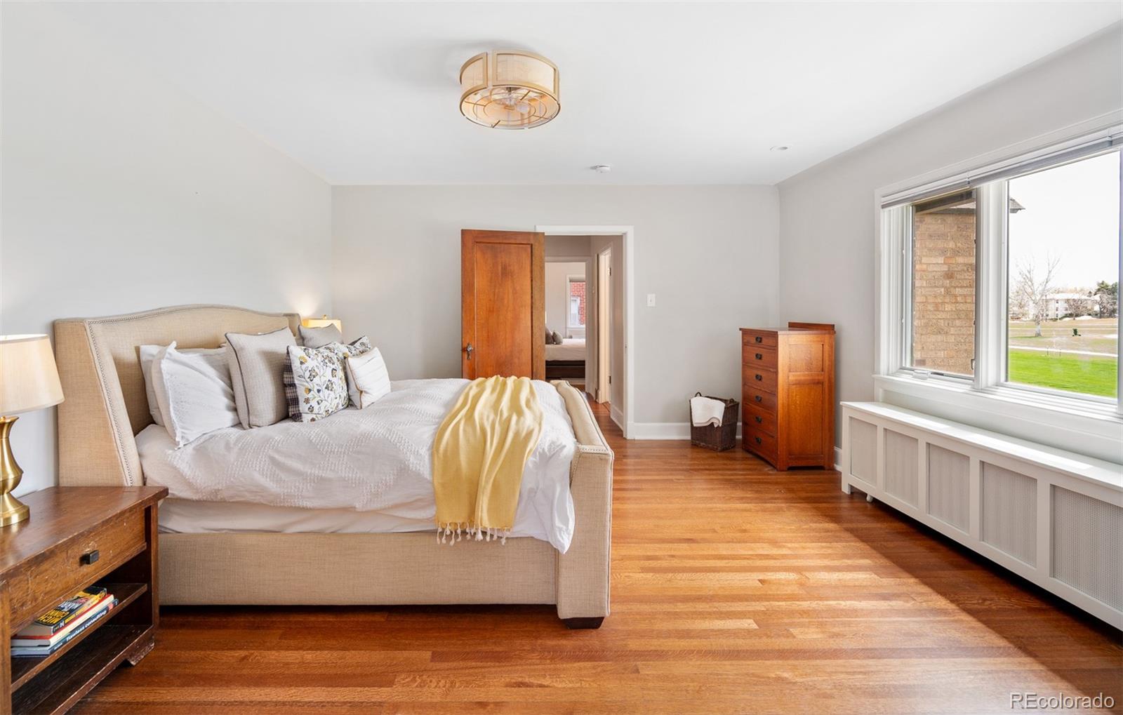 MLS Image #26 for 3811 e 26th avenue parkway,denver, Colorado