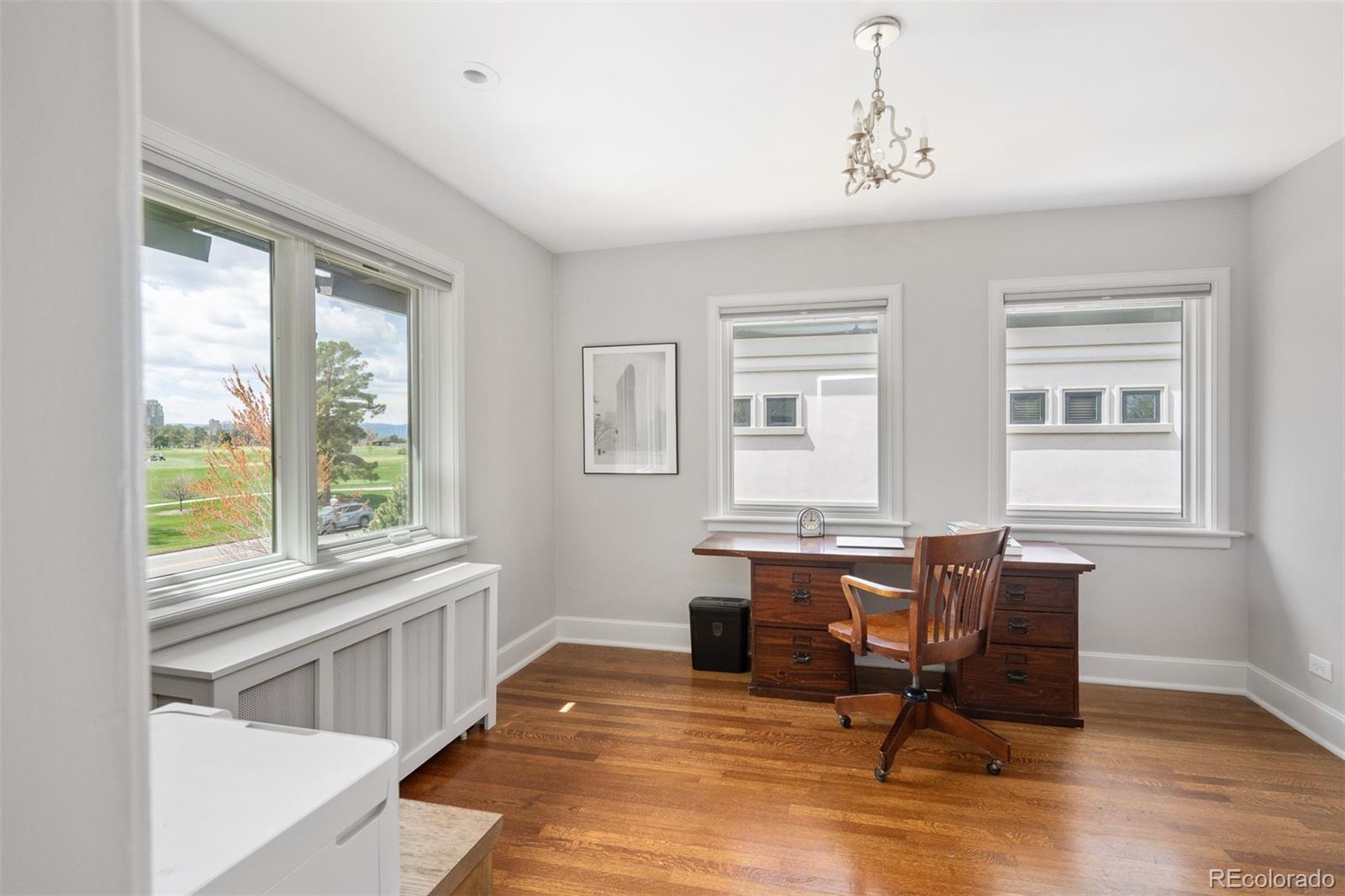 MLS Image #27 for 3811 e 26th avenue parkway,denver, Colorado