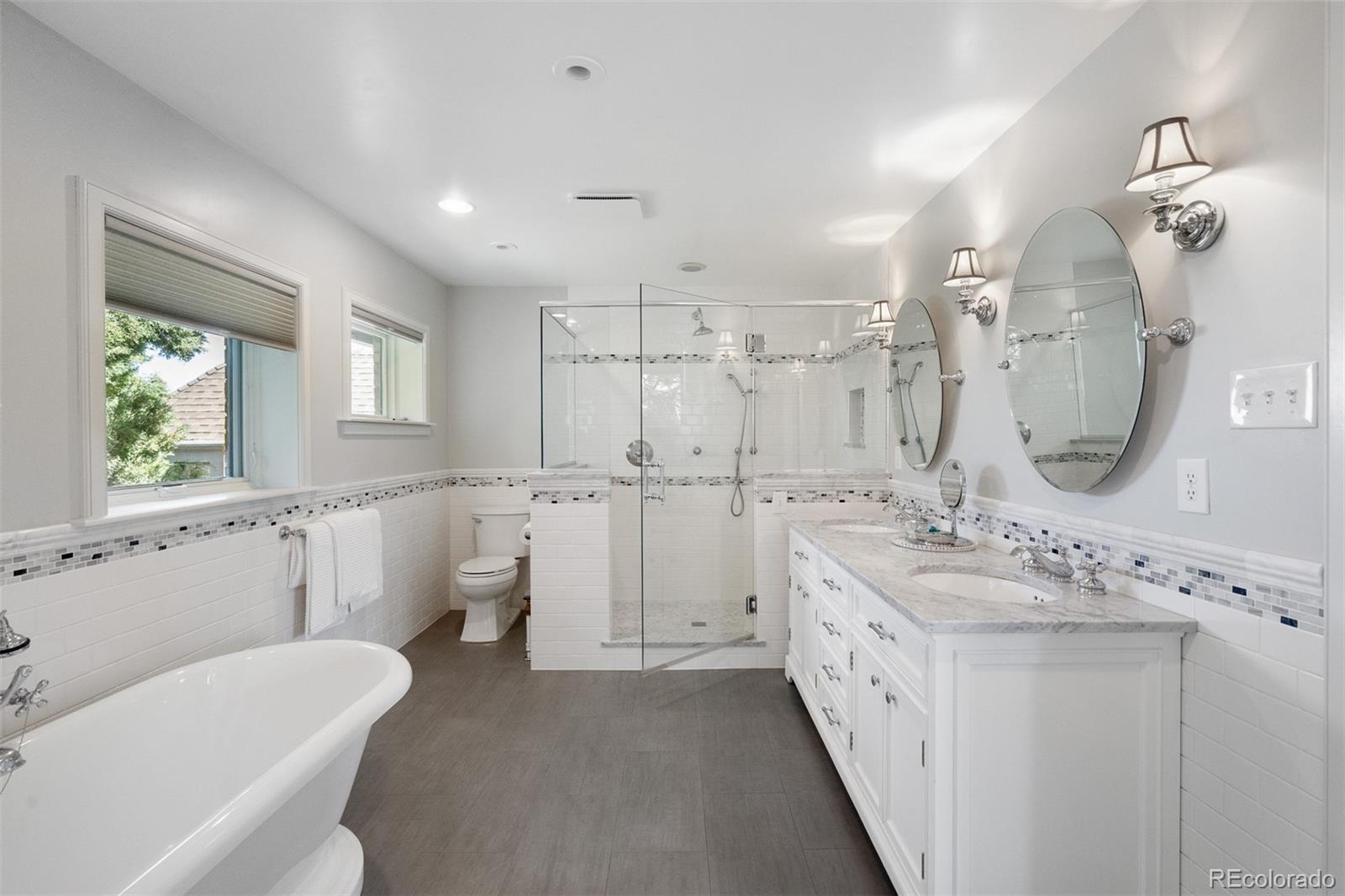 MLS Image #28 for 3811 e 26th avenue parkway,denver, Colorado