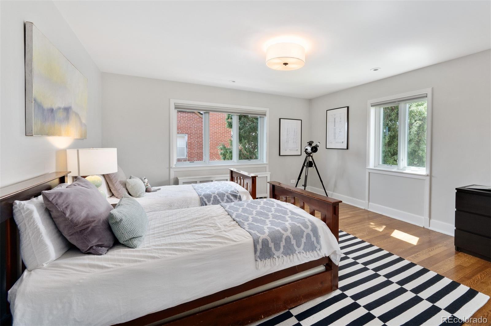 MLS Image #30 for 3811 e 26th avenue parkway,denver, Colorado