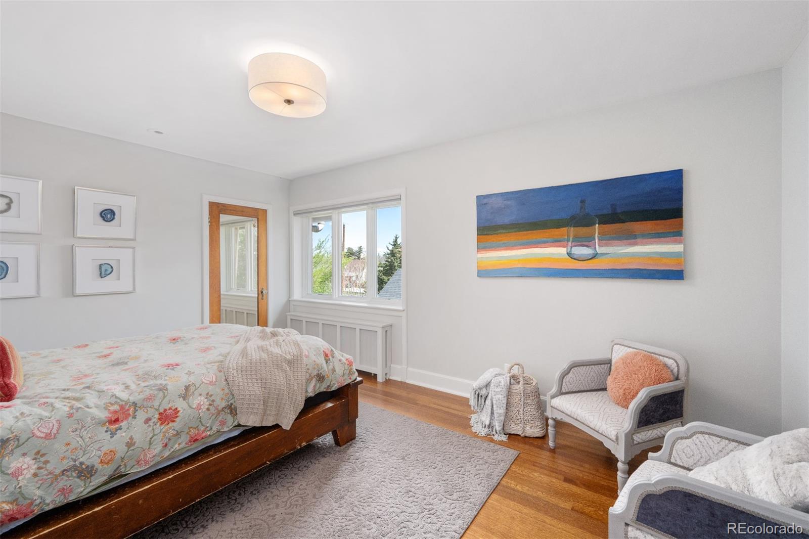 MLS Image #31 for 3811 e 26th avenue parkway,denver, Colorado