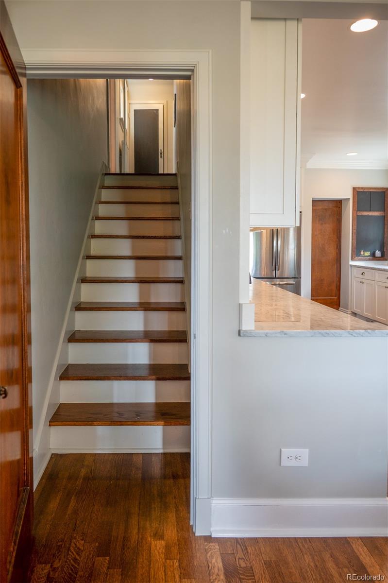 MLS Image #33 for 3811 e 26th avenue parkway,denver, Colorado