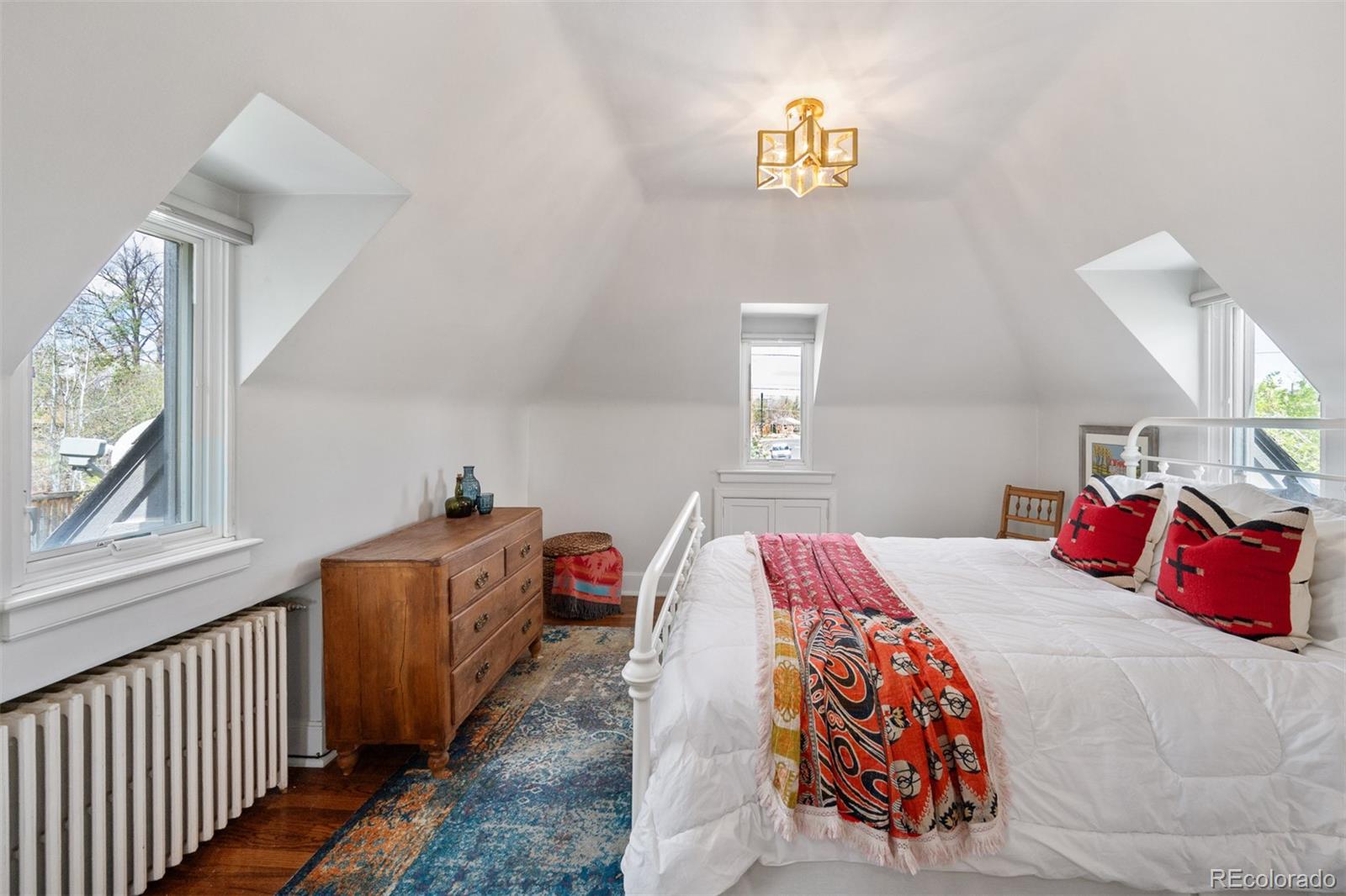 MLS Image #34 for 3811 e 26th avenue parkway,denver, Colorado