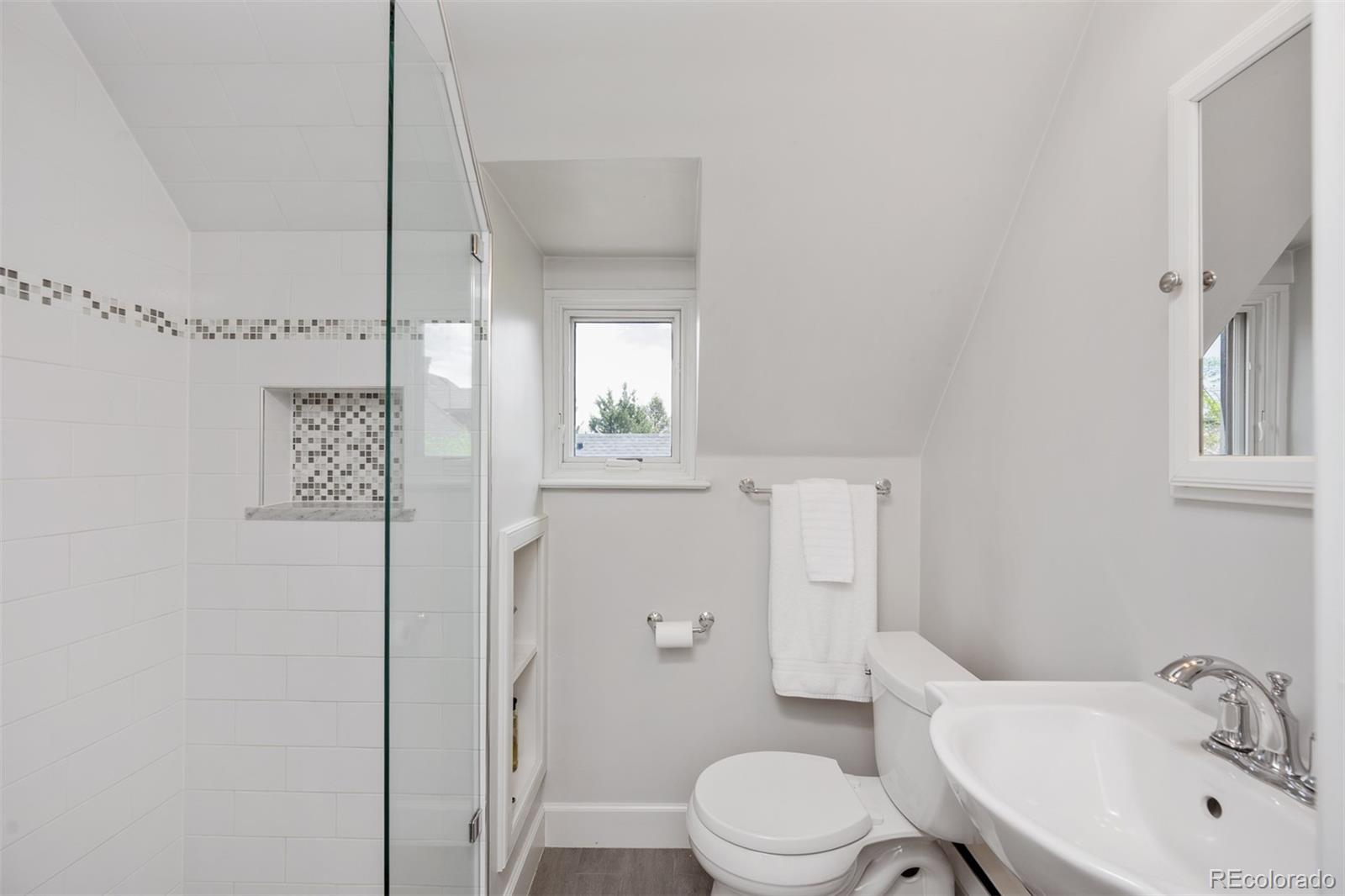 MLS Image #35 for 3811 e 26th avenue parkway,denver, Colorado