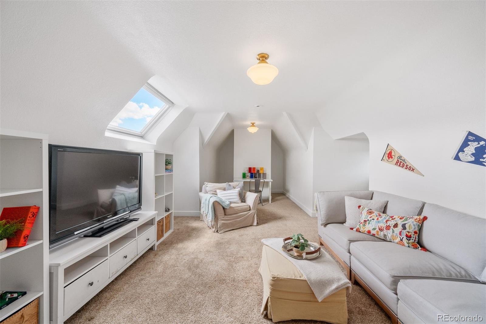 MLS Image #36 for 3811 e 26th avenue parkway,denver, Colorado