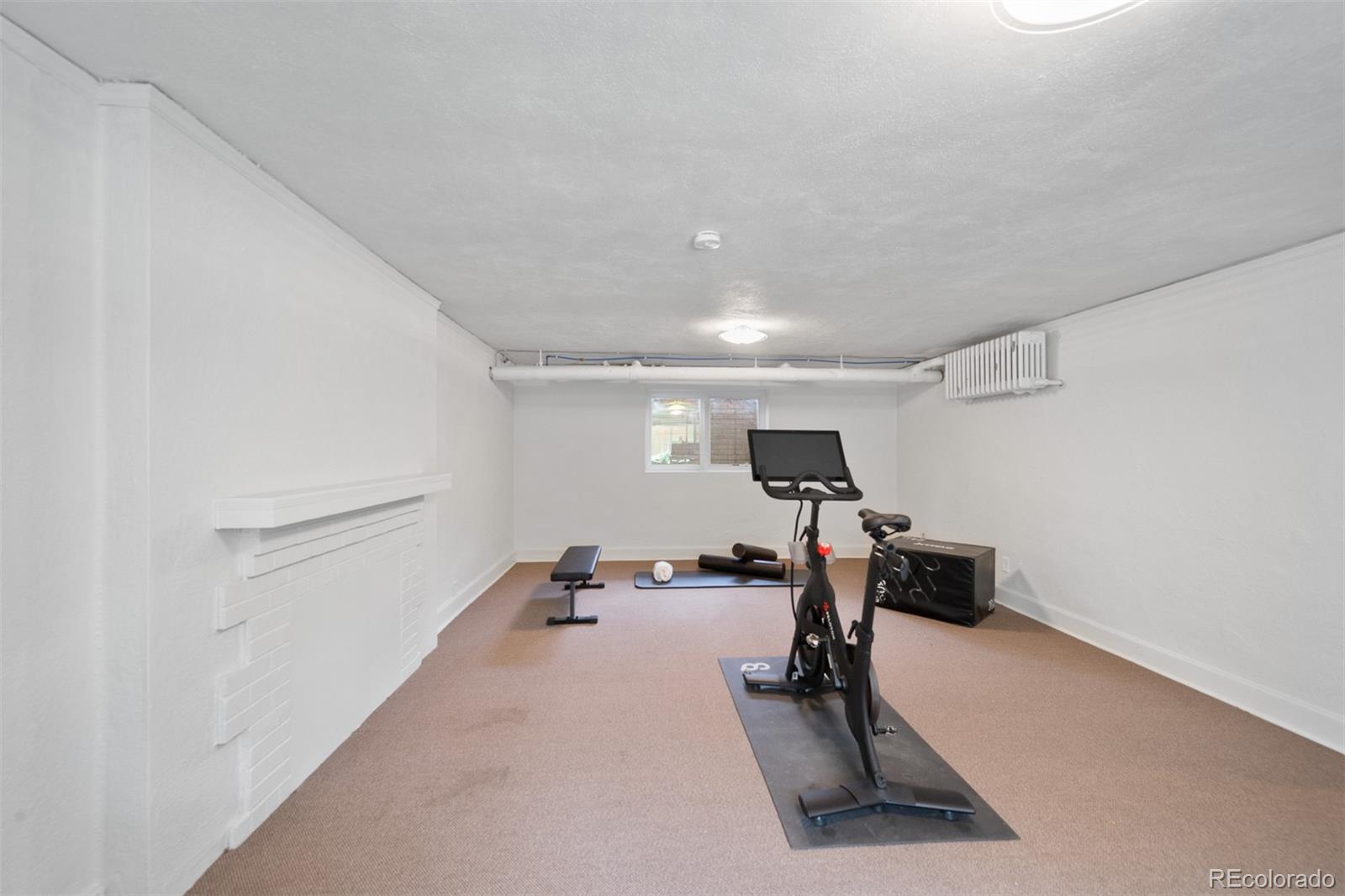 MLS Image #37 for 3811 e 26th avenue parkway,denver, Colorado