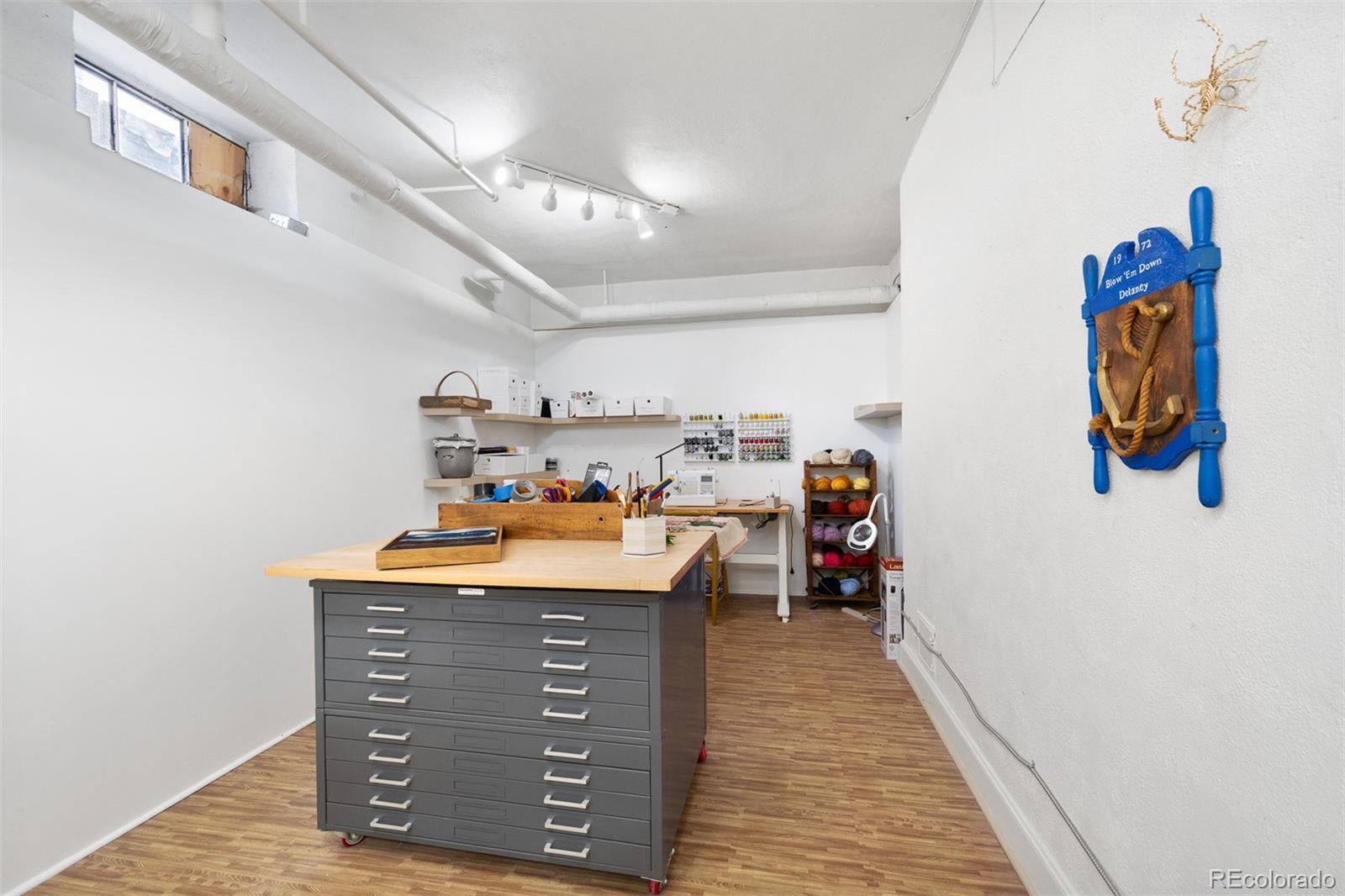 MLS Image #38 for 3811 e 26th avenue parkway,denver, Colorado