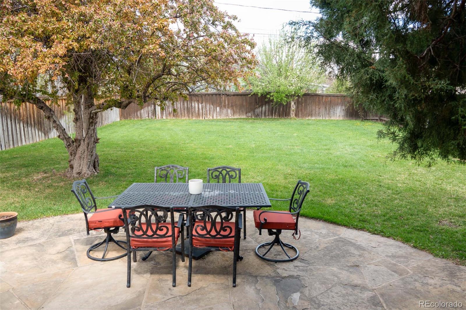 MLS Image #39 for 3811 e 26th avenue parkway,denver, Colorado