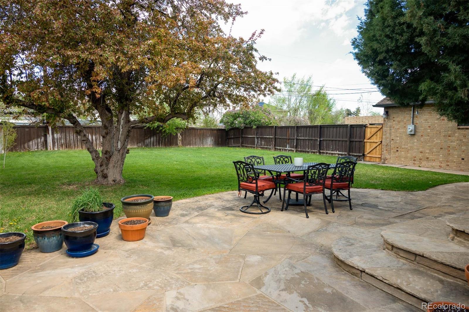 MLS Image #40 for 3811 e 26th avenue parkway,denver, Colorado