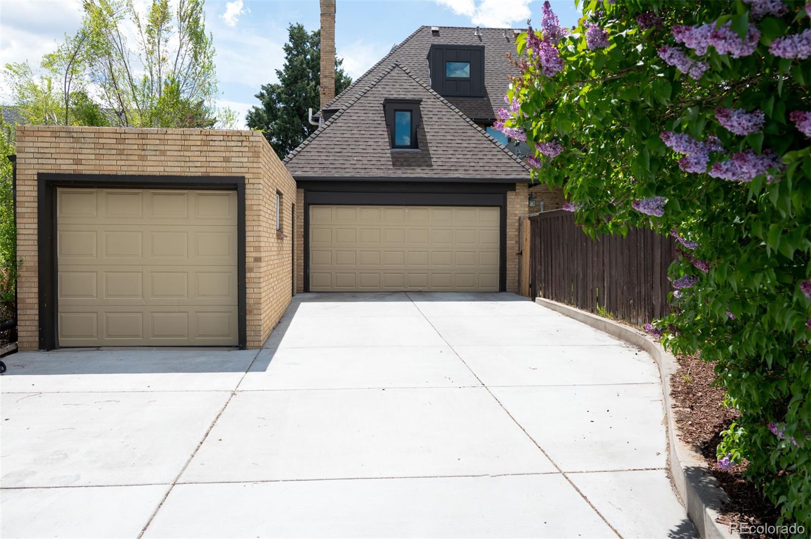 MLS Image #41 for 3811 e 26th avenue parkway,denver, Colorado