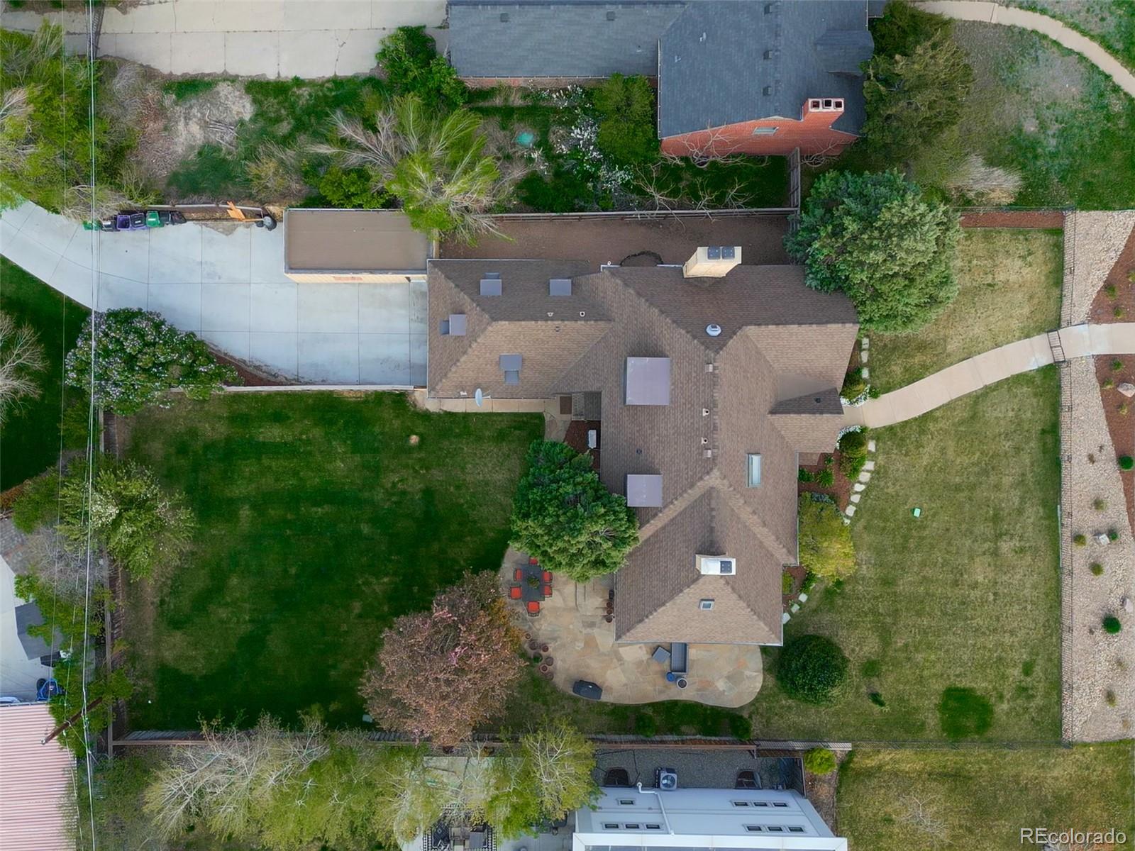 MLS Image #42 for 3811 e 26th avenue parkway,denver, Colorado