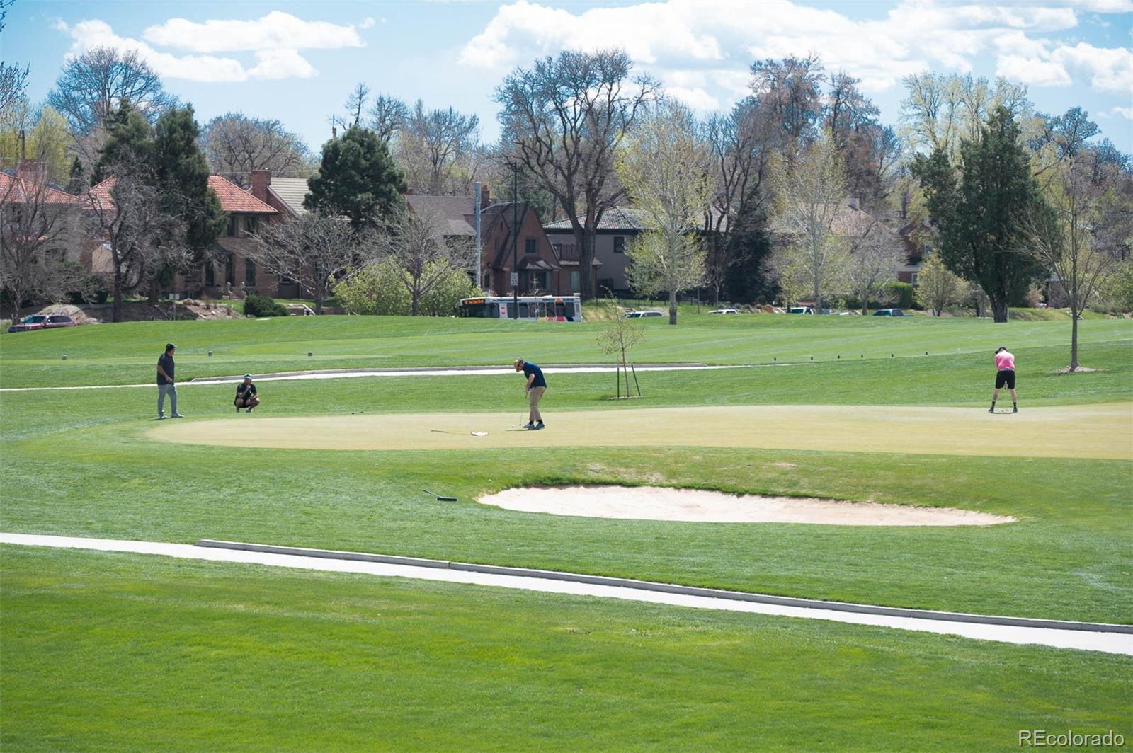 MLS Image #43 for 3811 e 26th avenue parkway,denver, Colorado