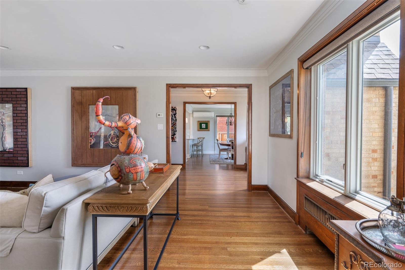 MLS Image #7 for 3811 e 26th avenue parkway,denver, Colorado