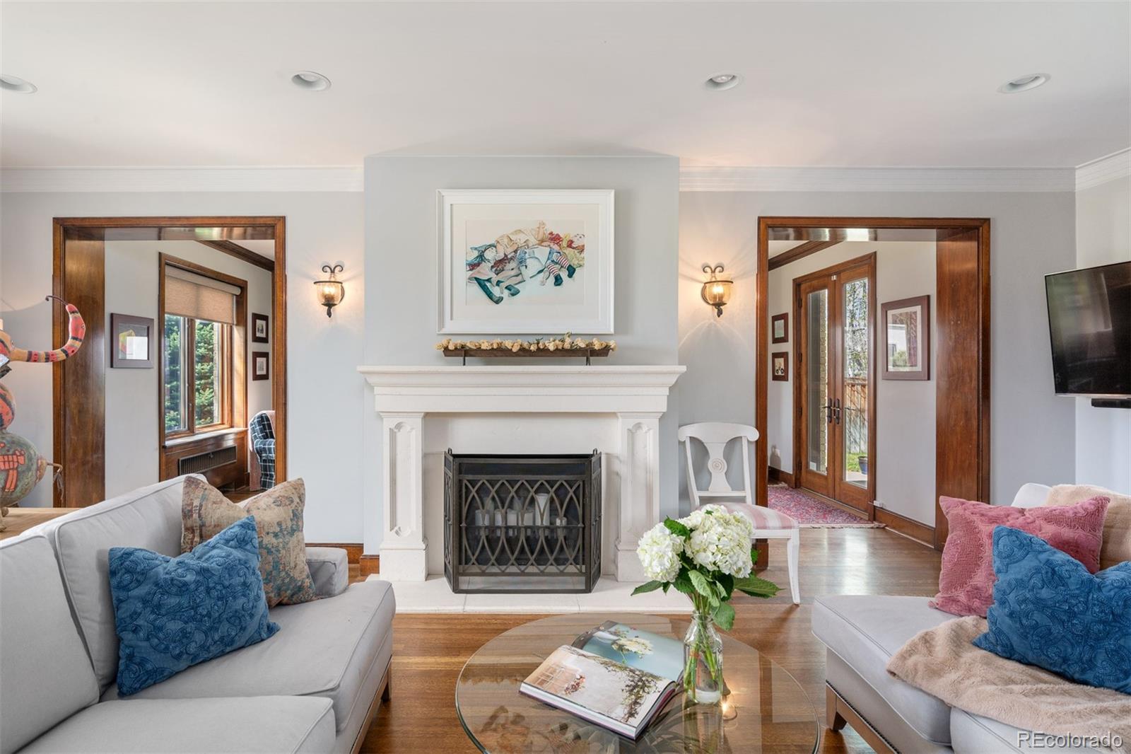 MLS Image #8 for 3811 e 26th avenue parkway,denver, Colorado