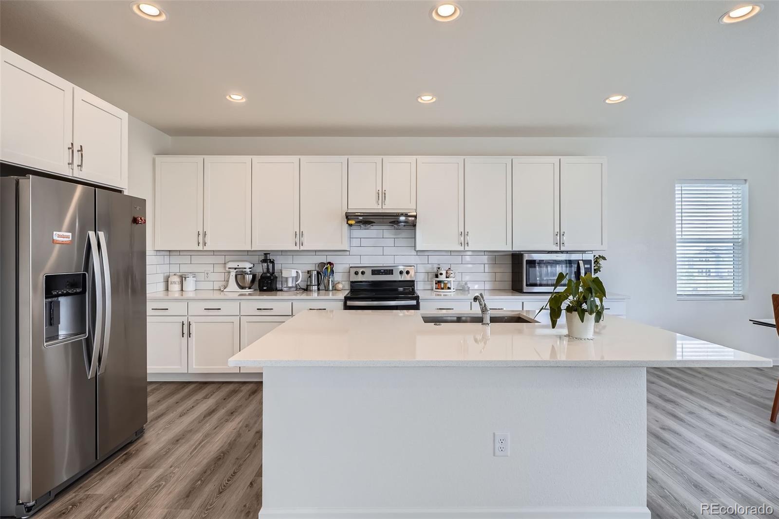 MLS Image #10 for 4903  basalt ridge circle,castle rock, Colorado