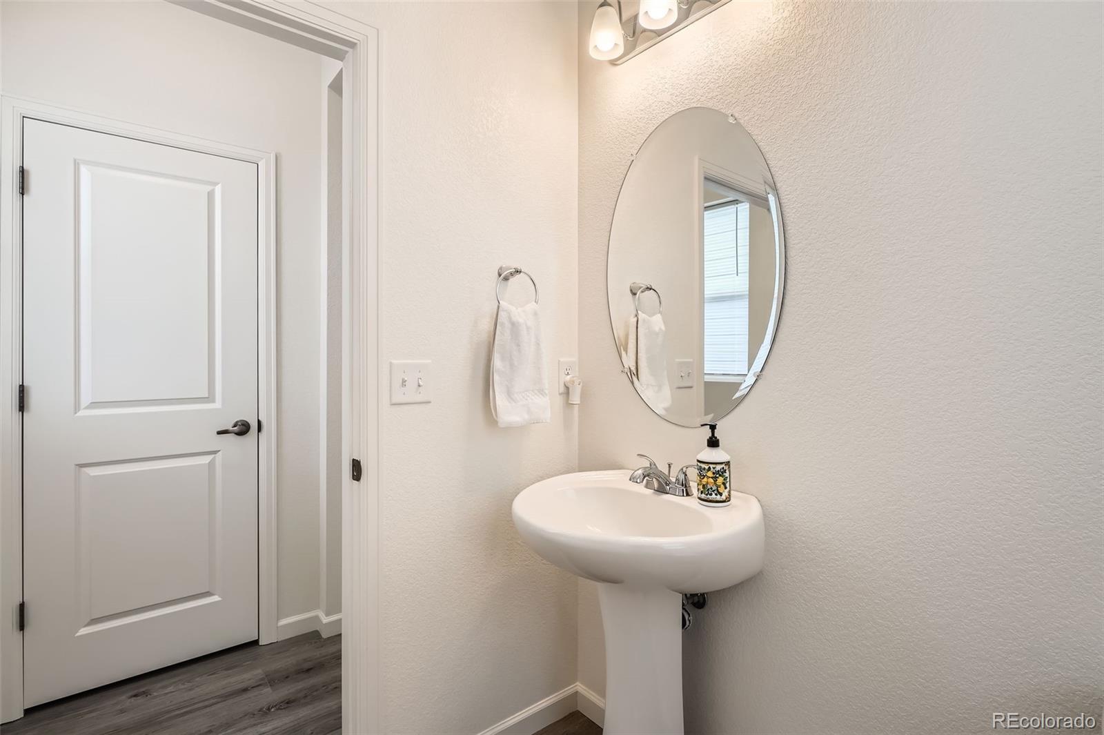 MLS Image #11 for 4903  basalt ridge circle,castle rock, Colorado