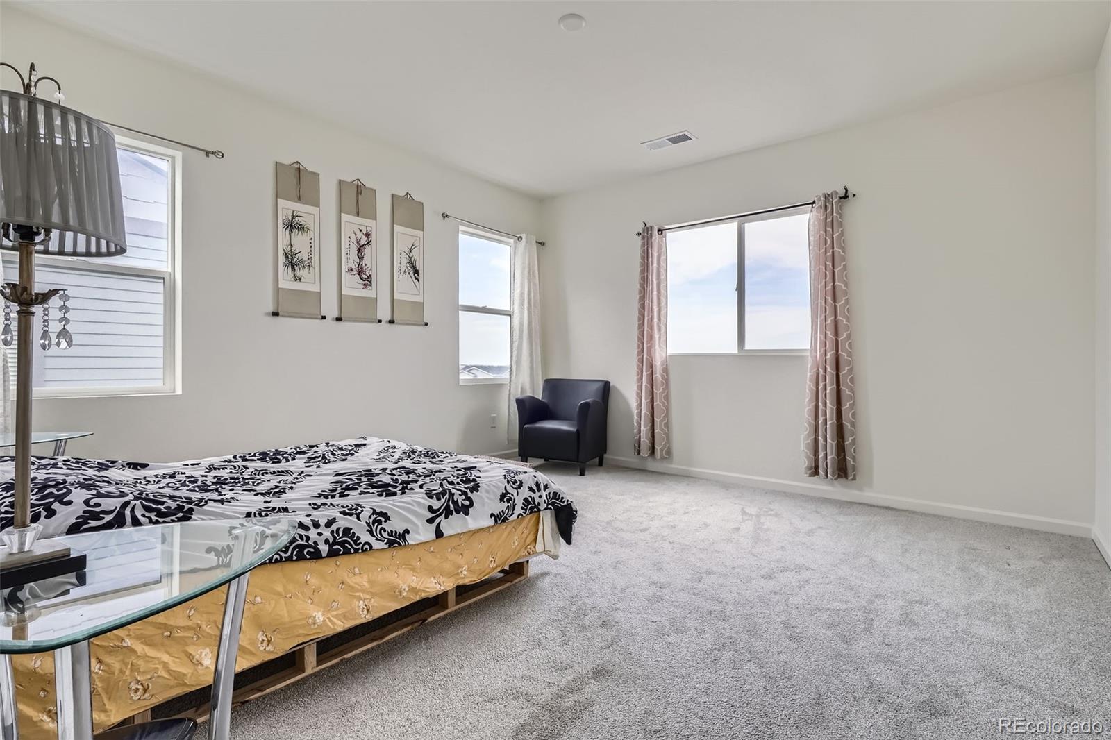 MLS Image #12 for 4903  basalt ridge circle,castle rock, Colorado