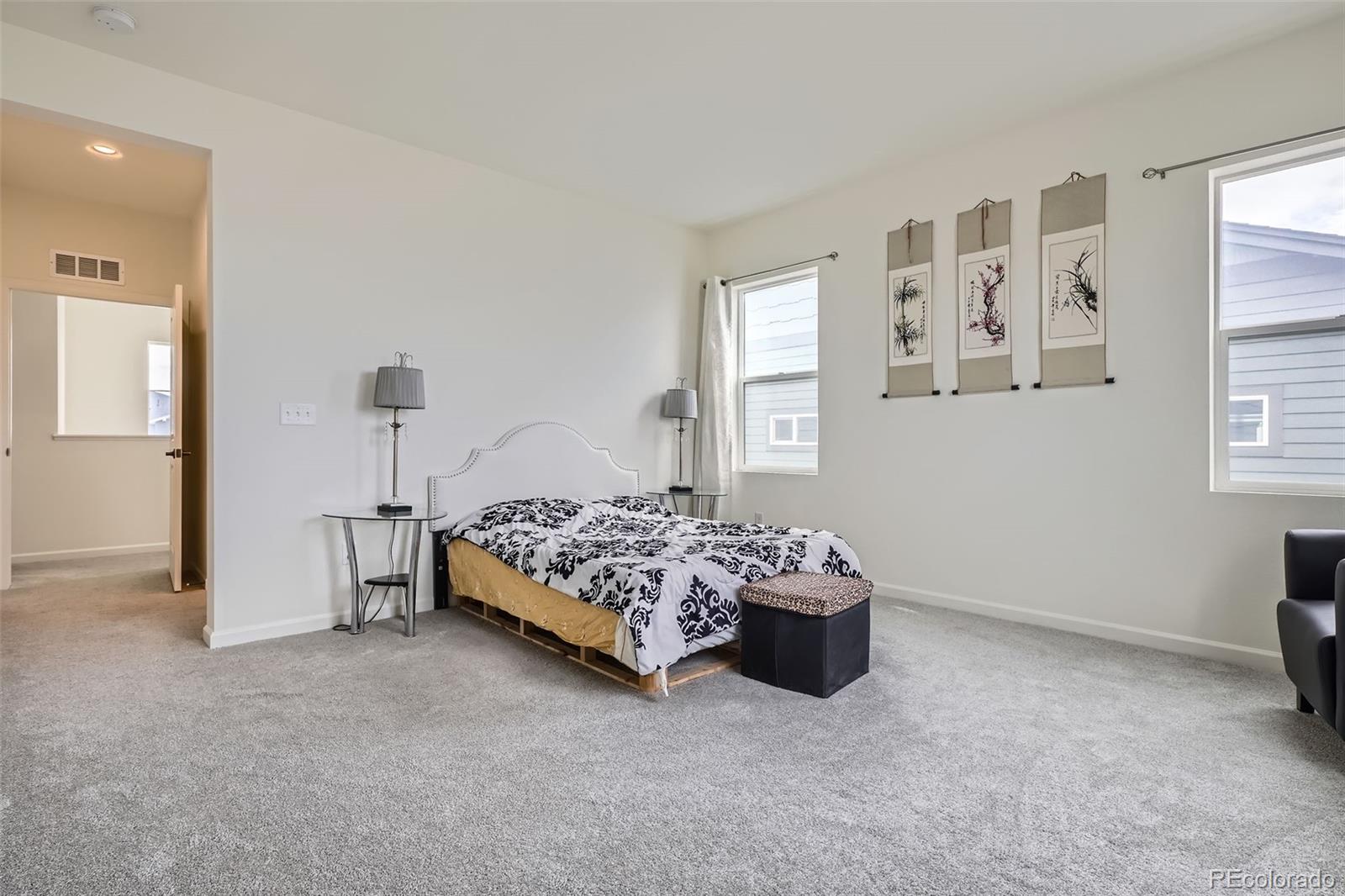 MLS Image #13 for 4903  basalt ridge circle,castle rock, Colorado