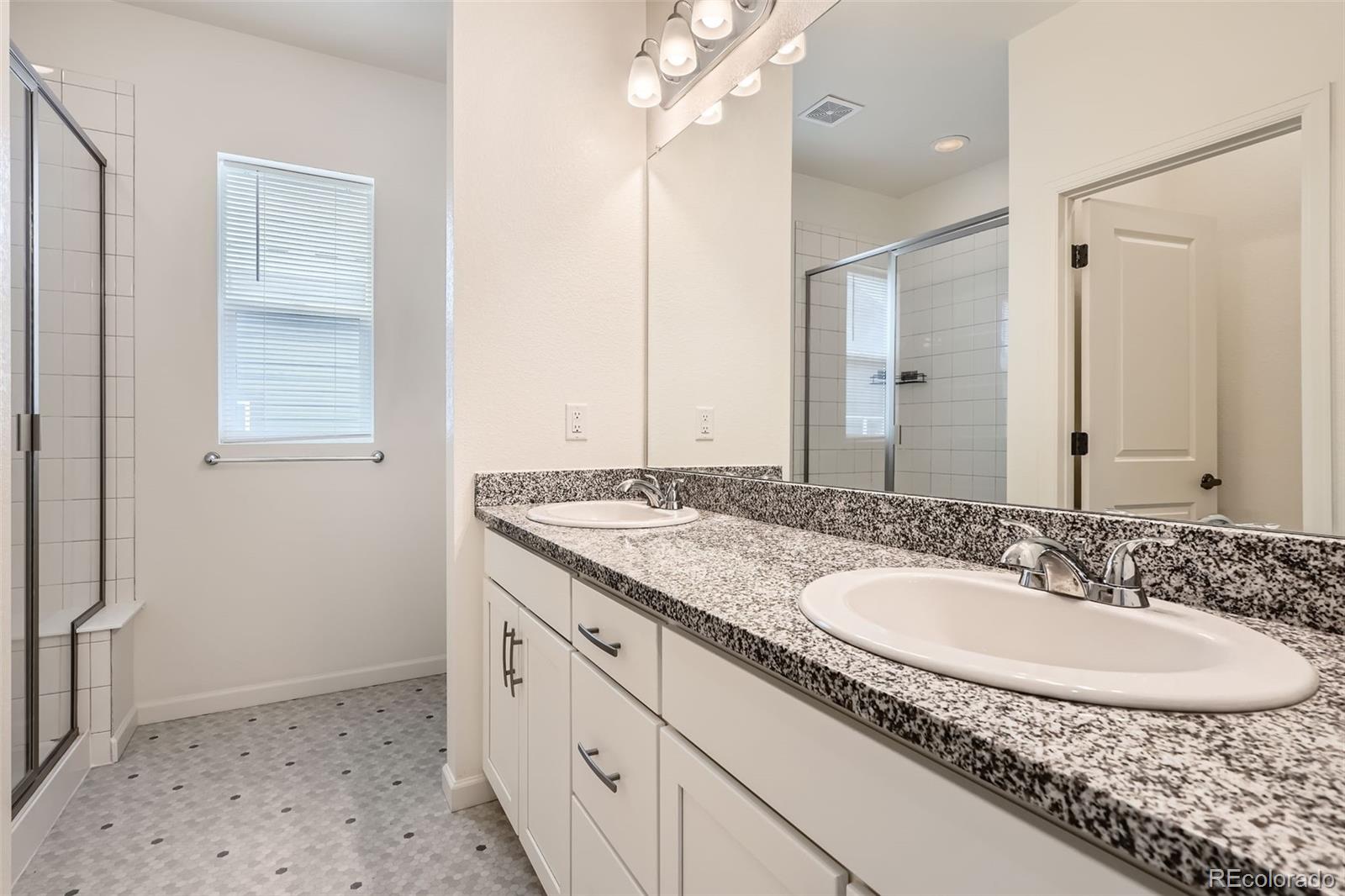 MLS Image #14 for 4903  basalt ridge circle,castle rock, Colorado