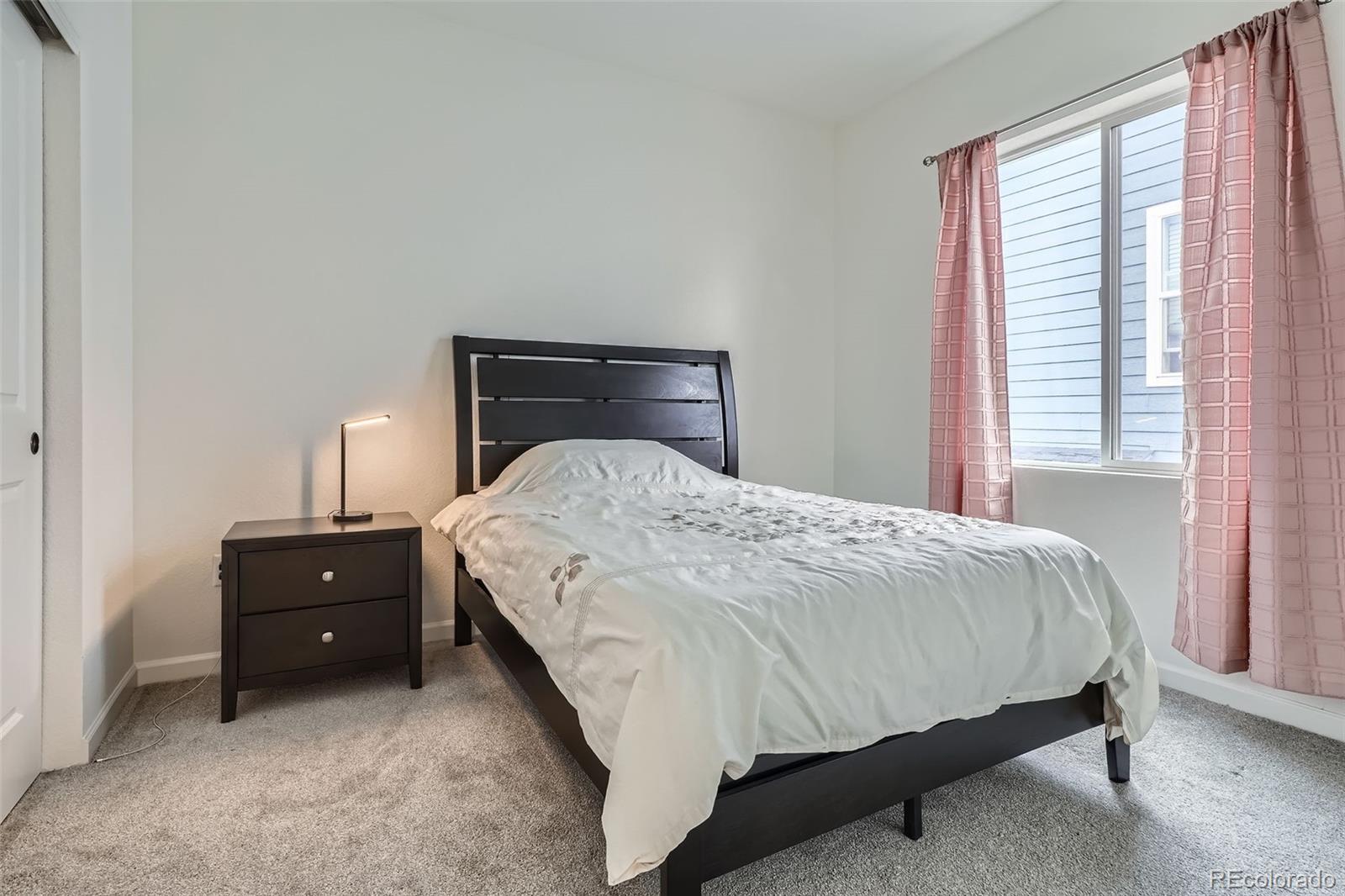 MLS Image #16 for 4903  basalt ridge circle,castle rock, Colorado