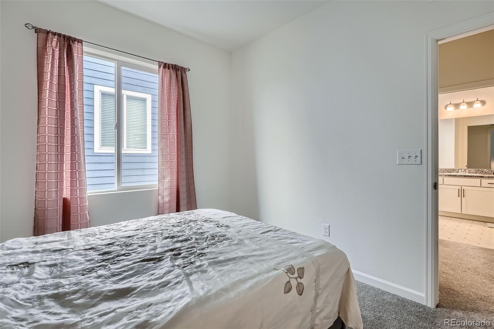 MLS Image #17 for 4903  basalt ridge circle,castle rock, Colorado
