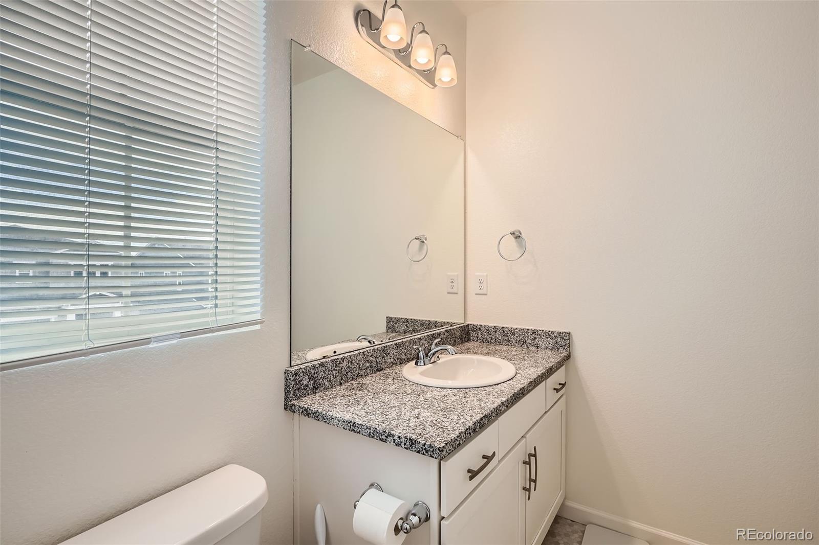 MLS Image #18 for 4903  basalt ridge circle,castle rock, Colorado