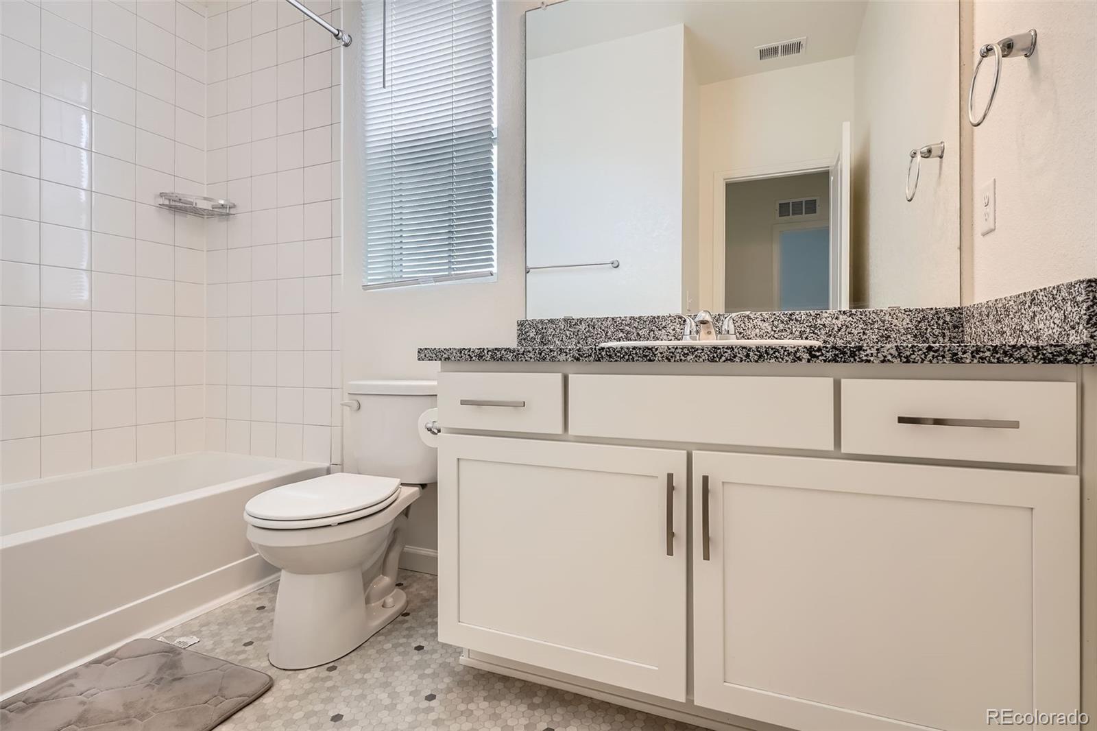 MLS Image #19 for 4903  basalt ridge circle,castle rock, Colorado