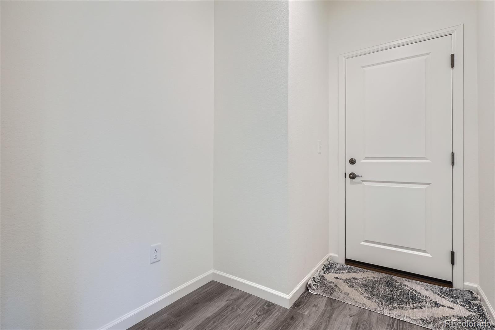 MLS Image #23 for 4903  basalt ridge circle,castle rock, Colorado