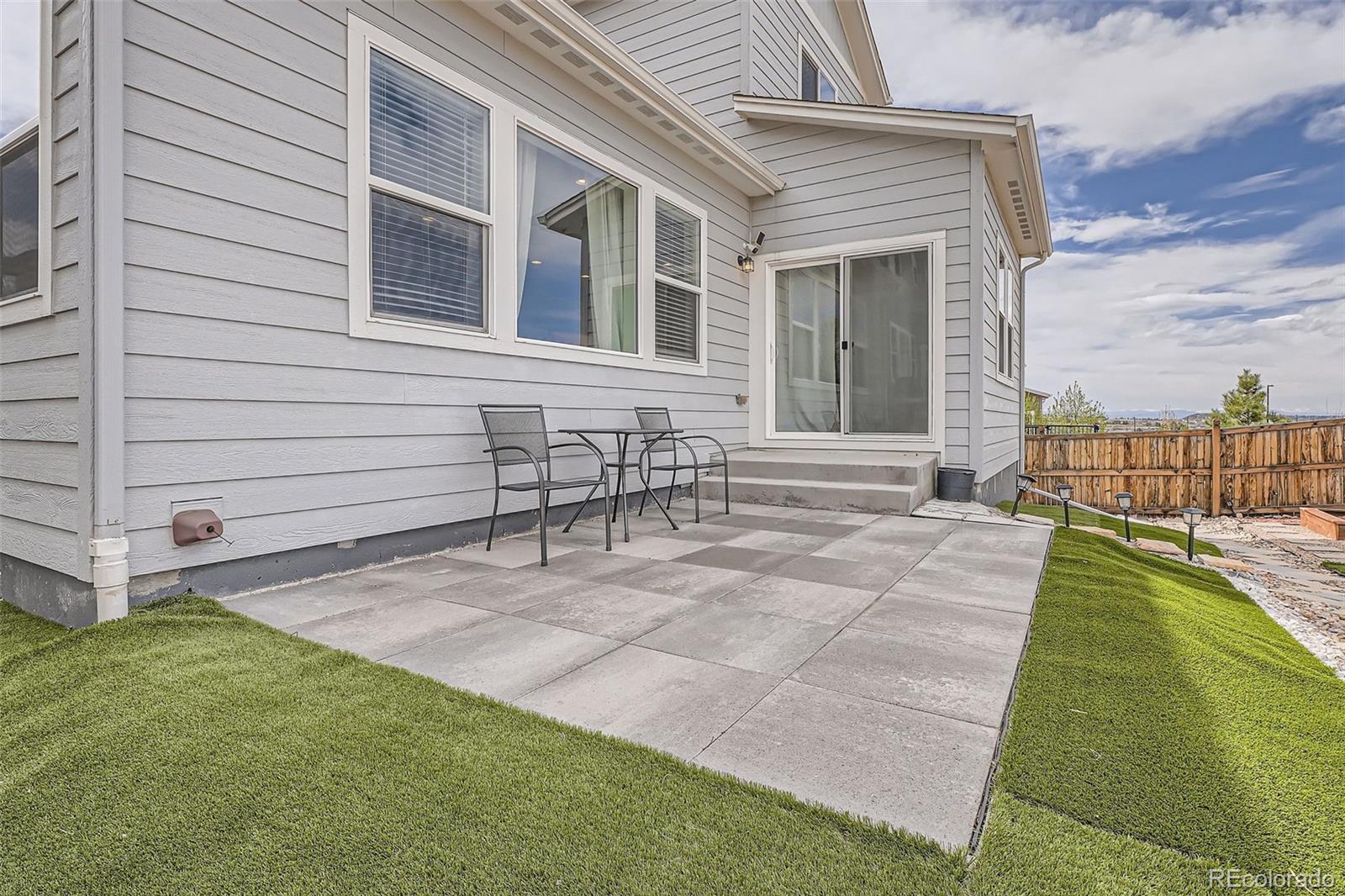 MLS Image #24 for 4903  basalt ridge circle,castle rock, Colorado