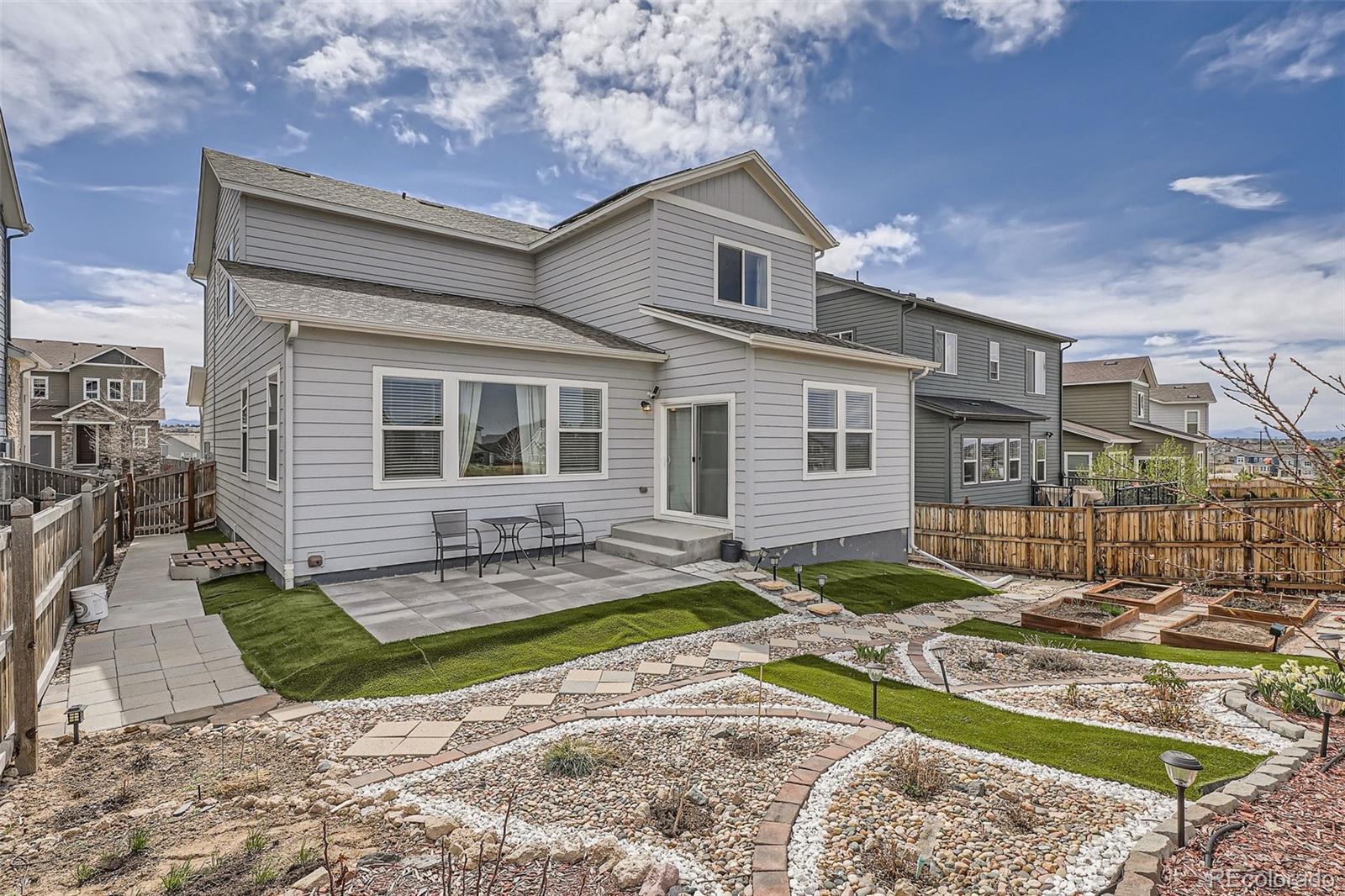 MLS Image #26 for 4903  basalt ridge circle,castle rock, Colorado