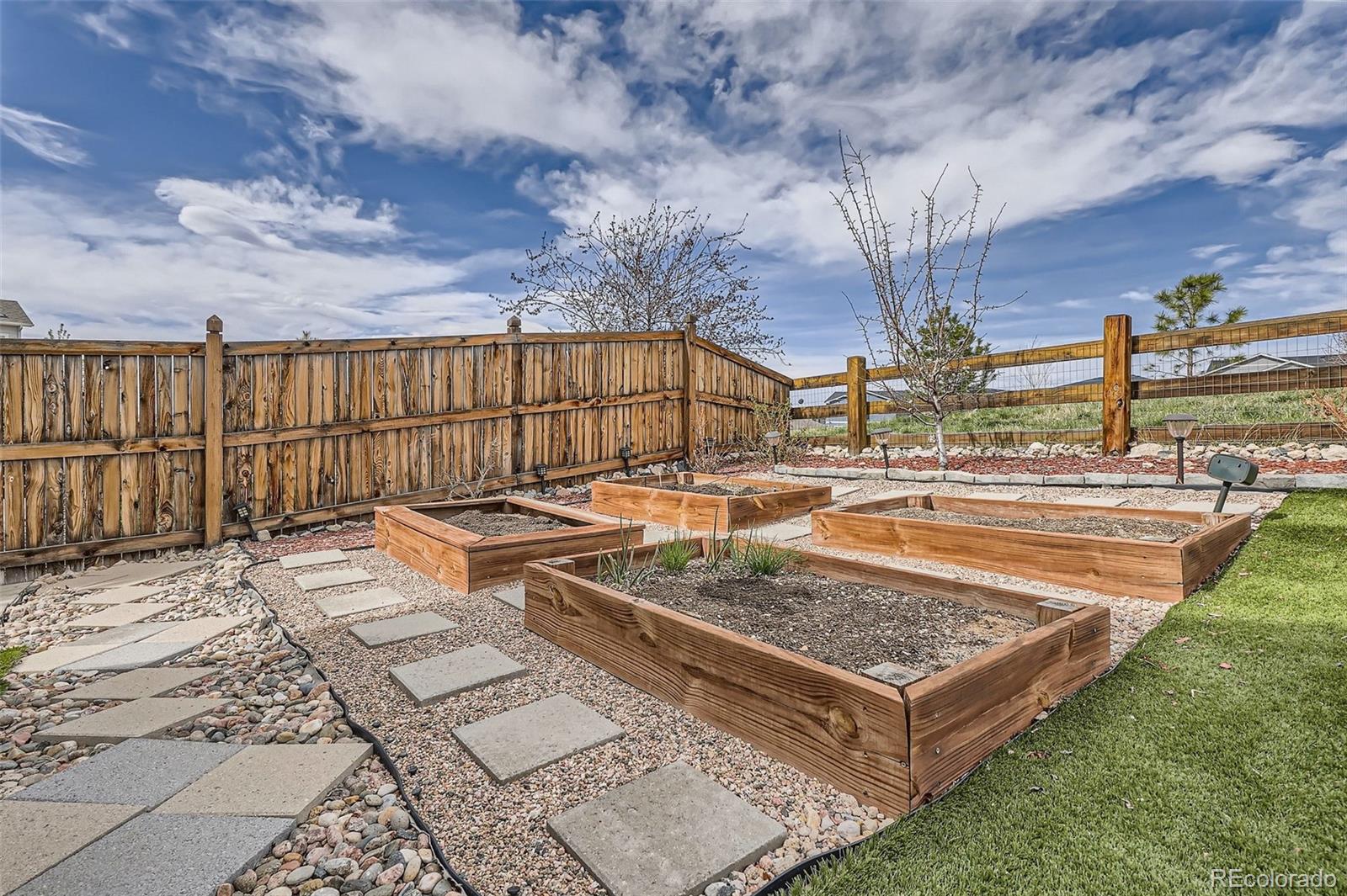 MLS Image #27 for 4903  basalt ridge circle,castle rock, Colorado