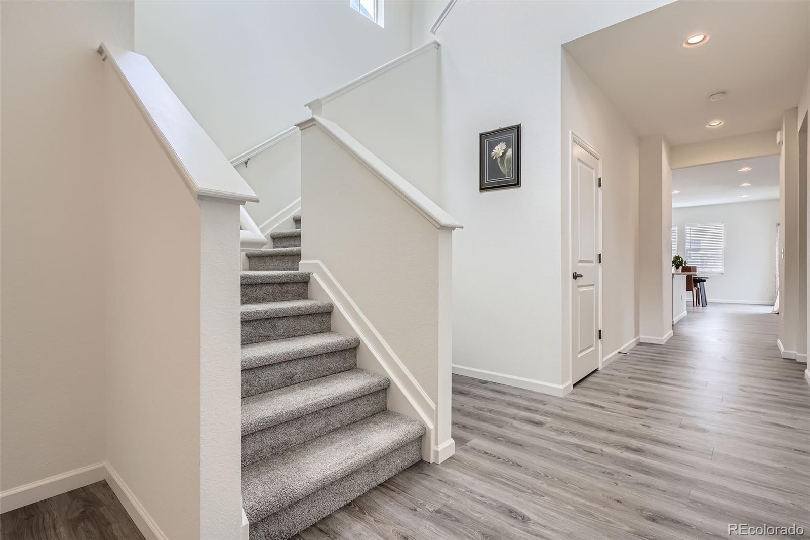 MLS Image #3 for 4903  basalt ridge circle,castle rock, Colorado