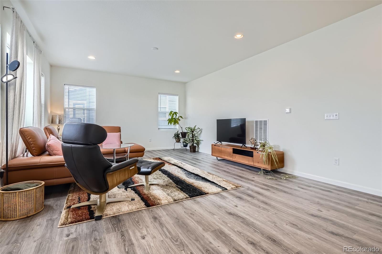 MLS Image #6 for 4903  basalt ridge circle,castle rock, Colorado
